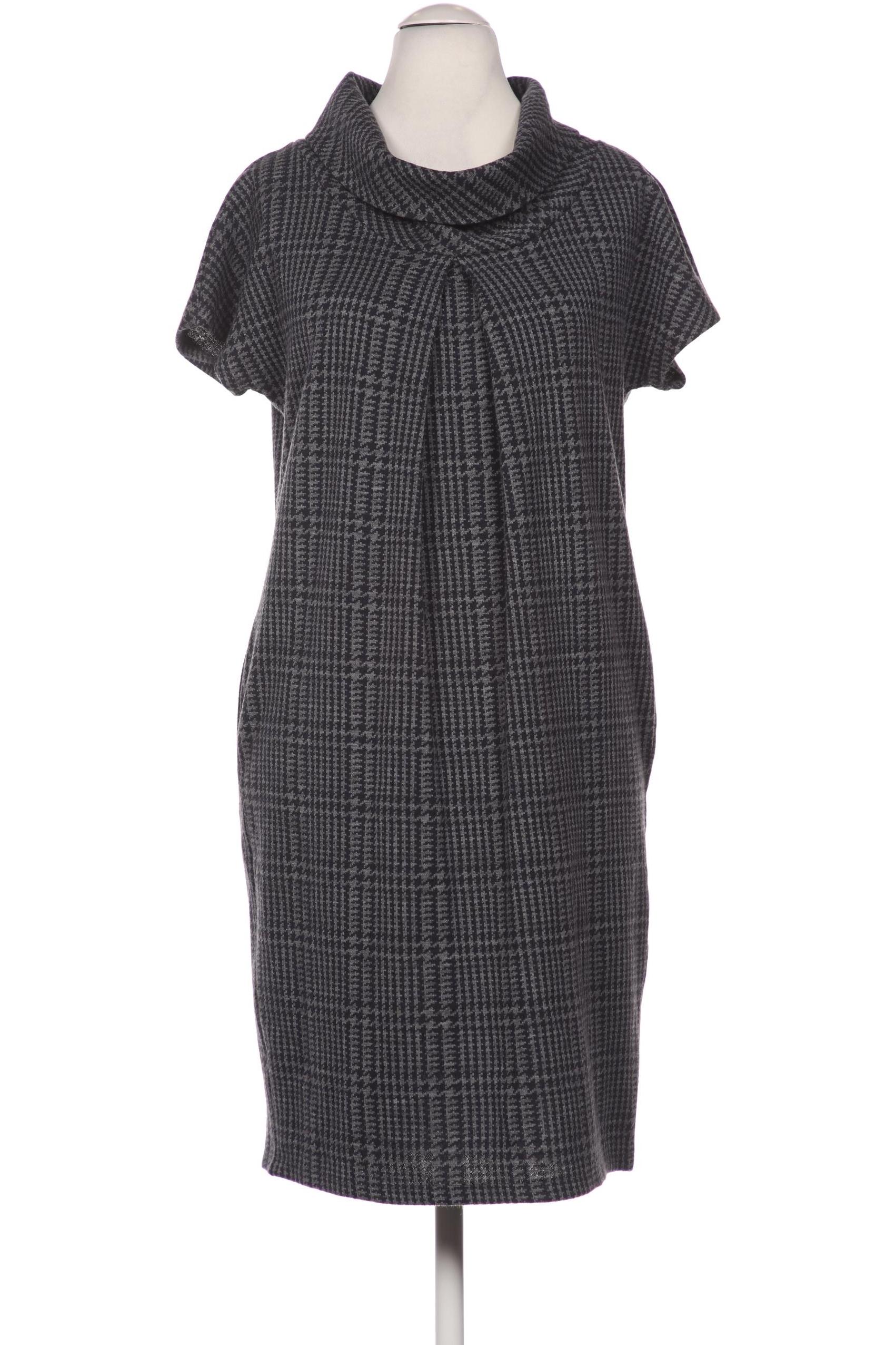 

MAX&Co. Damen Kleid, grau, Gr. 42