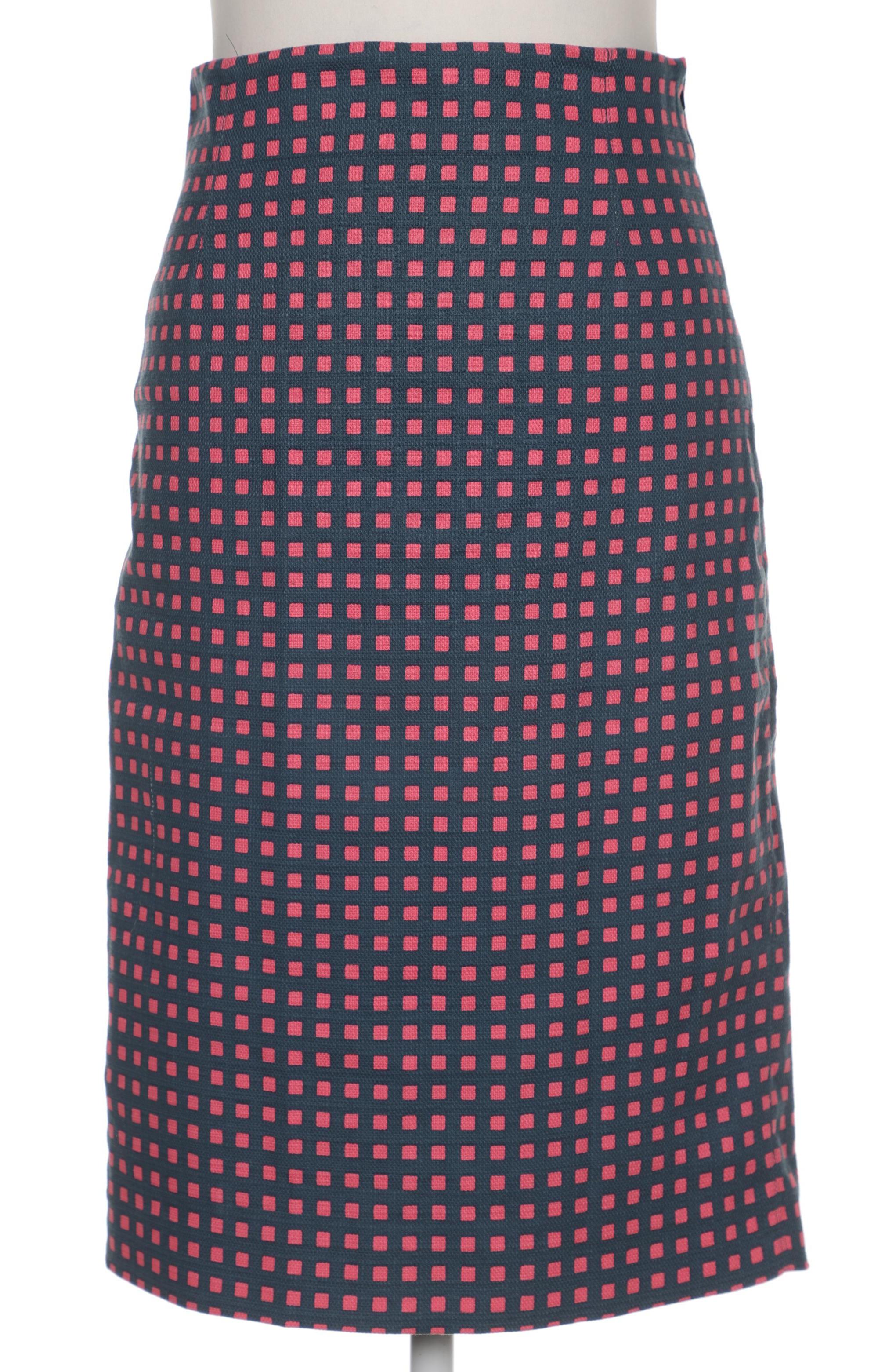 

Max & Co. Damen Rock, marineblau