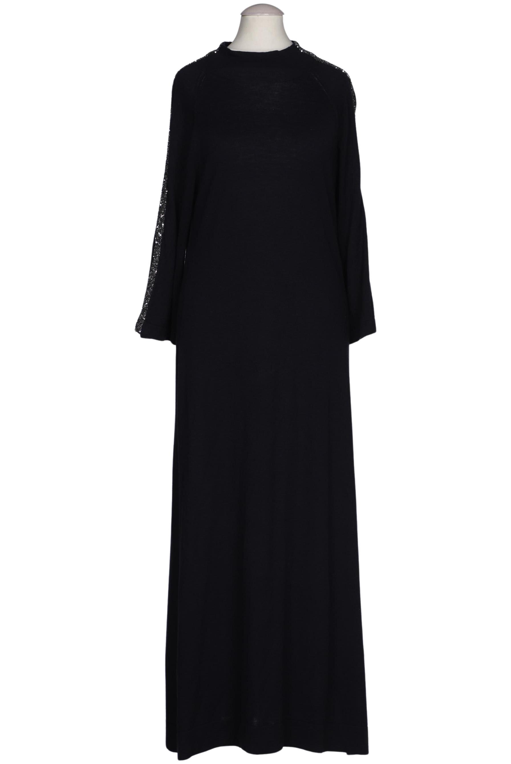 

MAX&Co. Damen Kleid, marineblau, Gr. 42