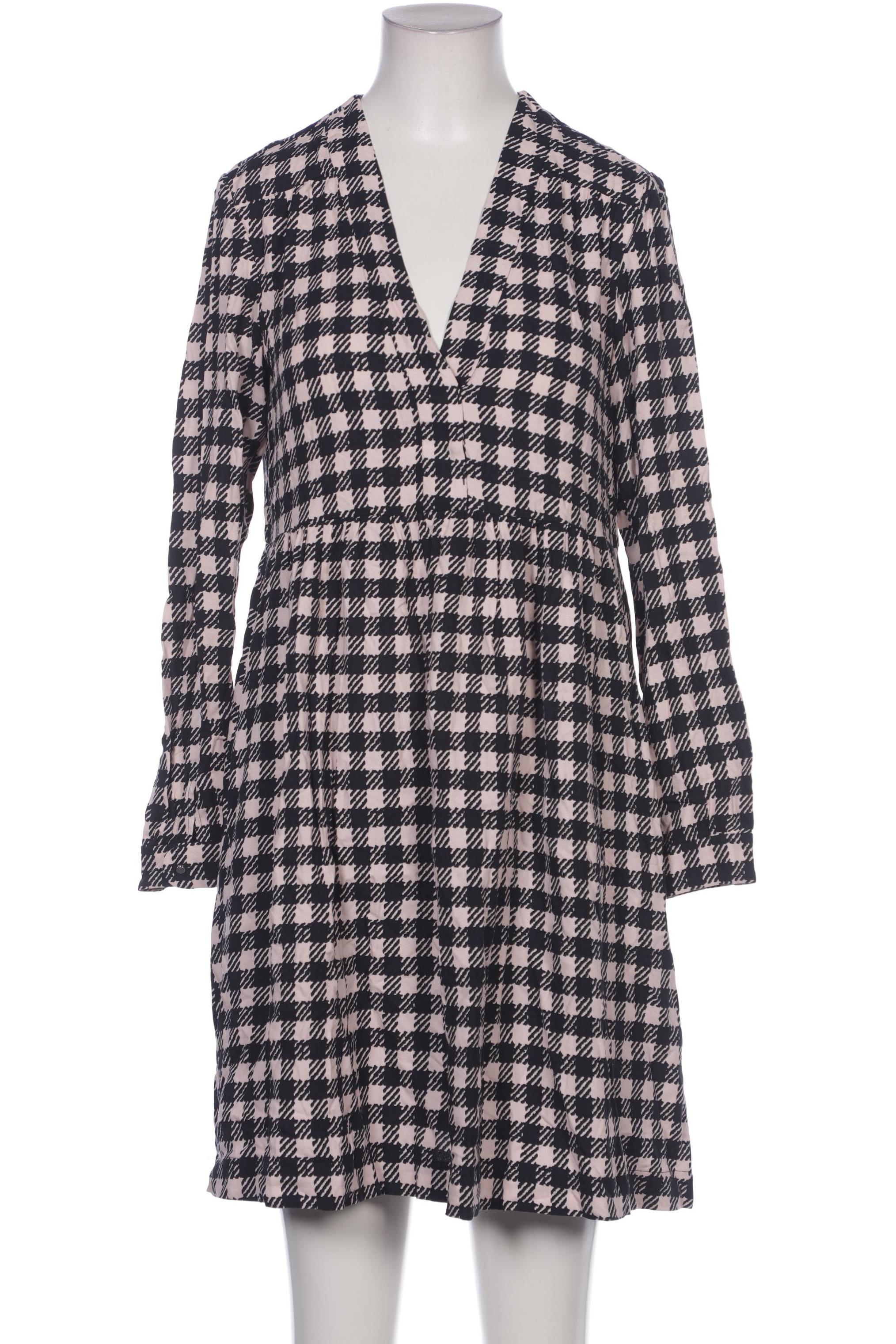 

MAX&Co. Damen Kleid, pink, Gr. 32