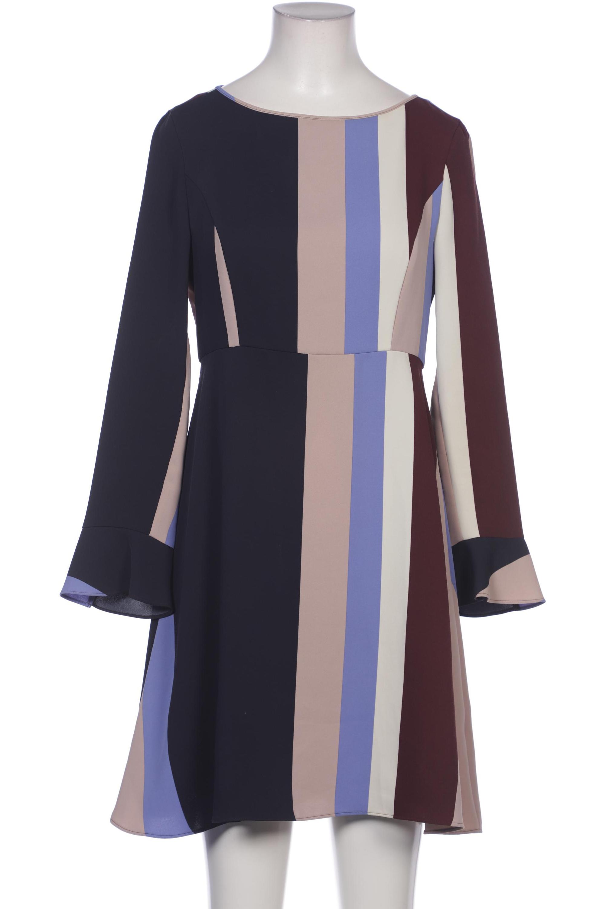

MAX&Co. Damen Kleid, mehrfarbig, Gr. 36