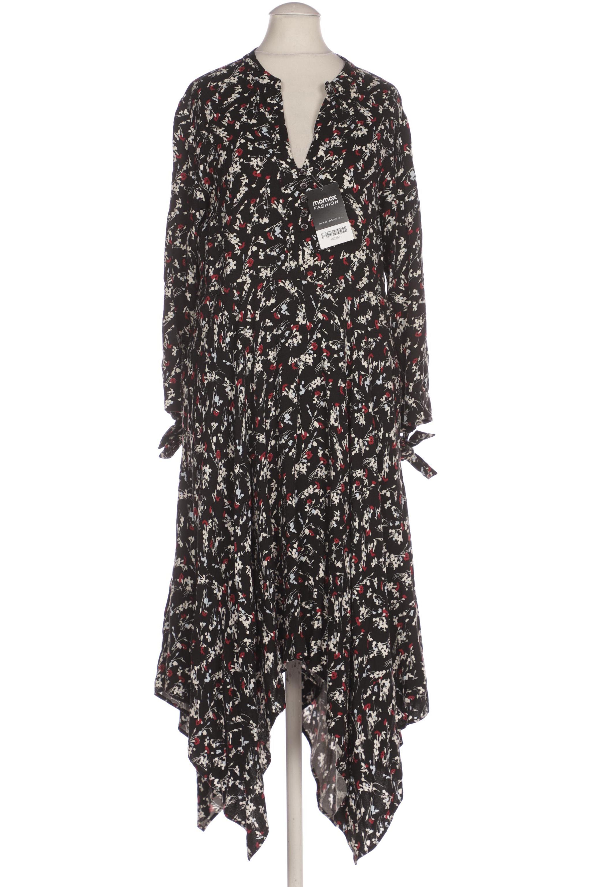 

MAX&Co. Damen Kleid, schwarz, Gr. 38