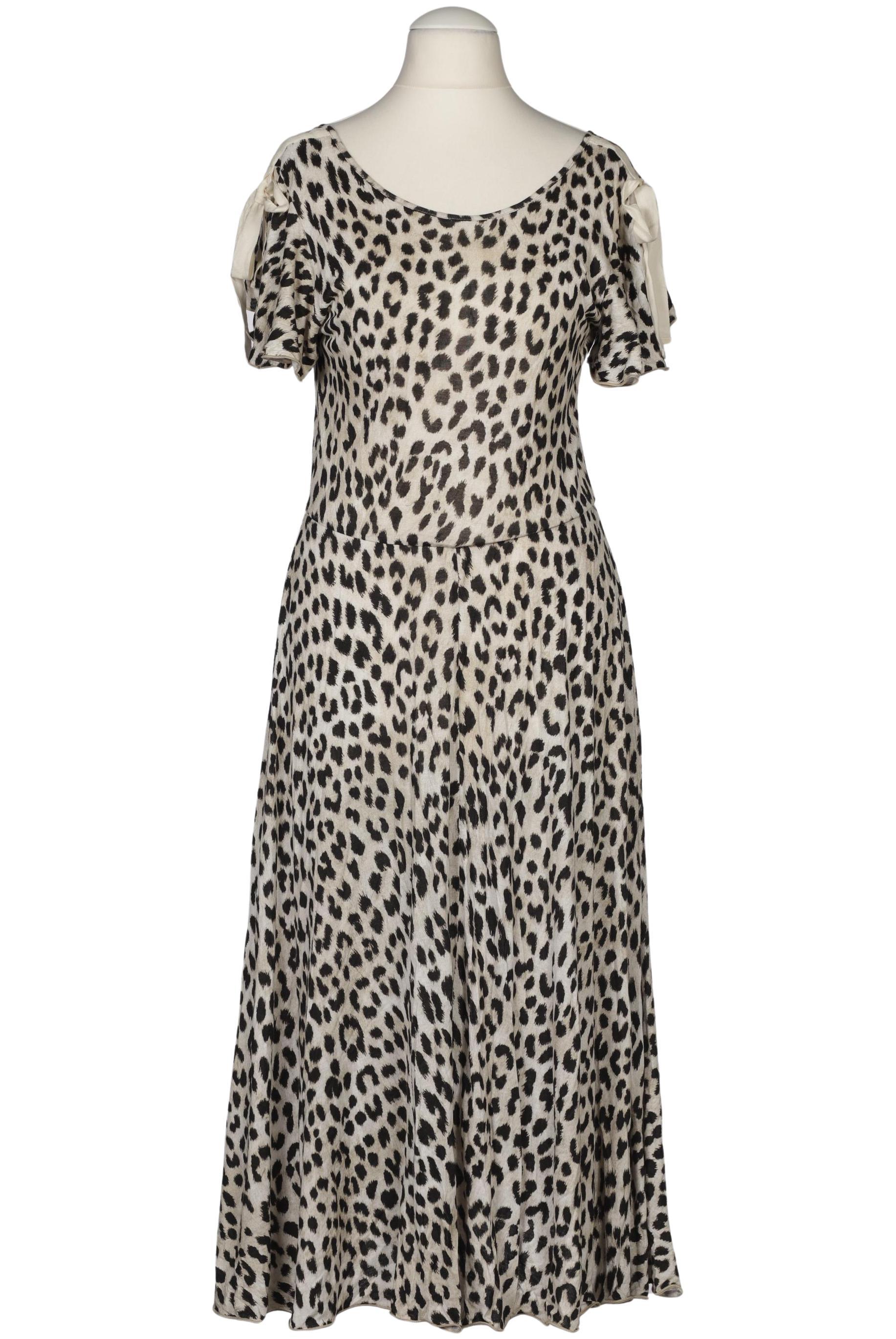 

MAX&Co. Damen Kleid, grau, Gr. 36
