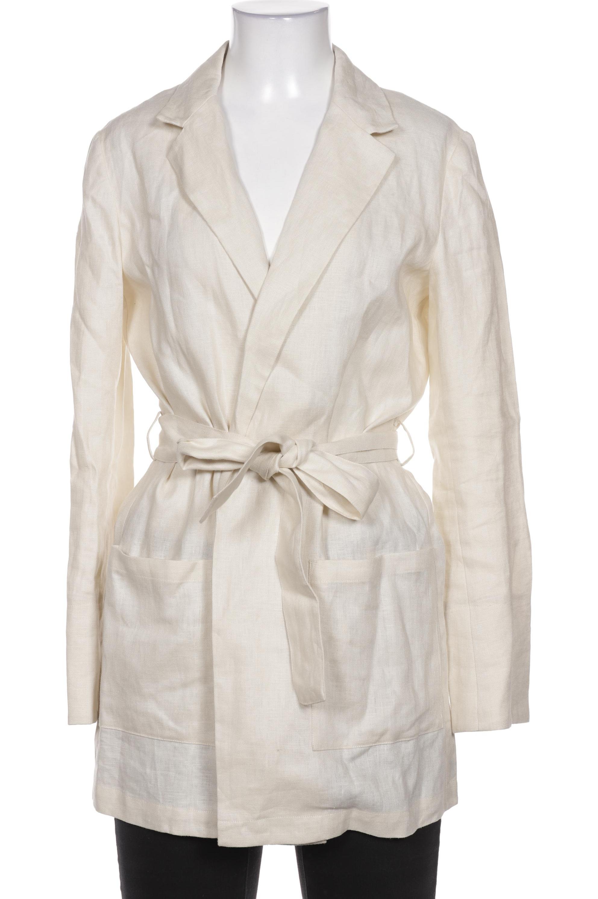 

Max & Co. Damen Blazer, beige