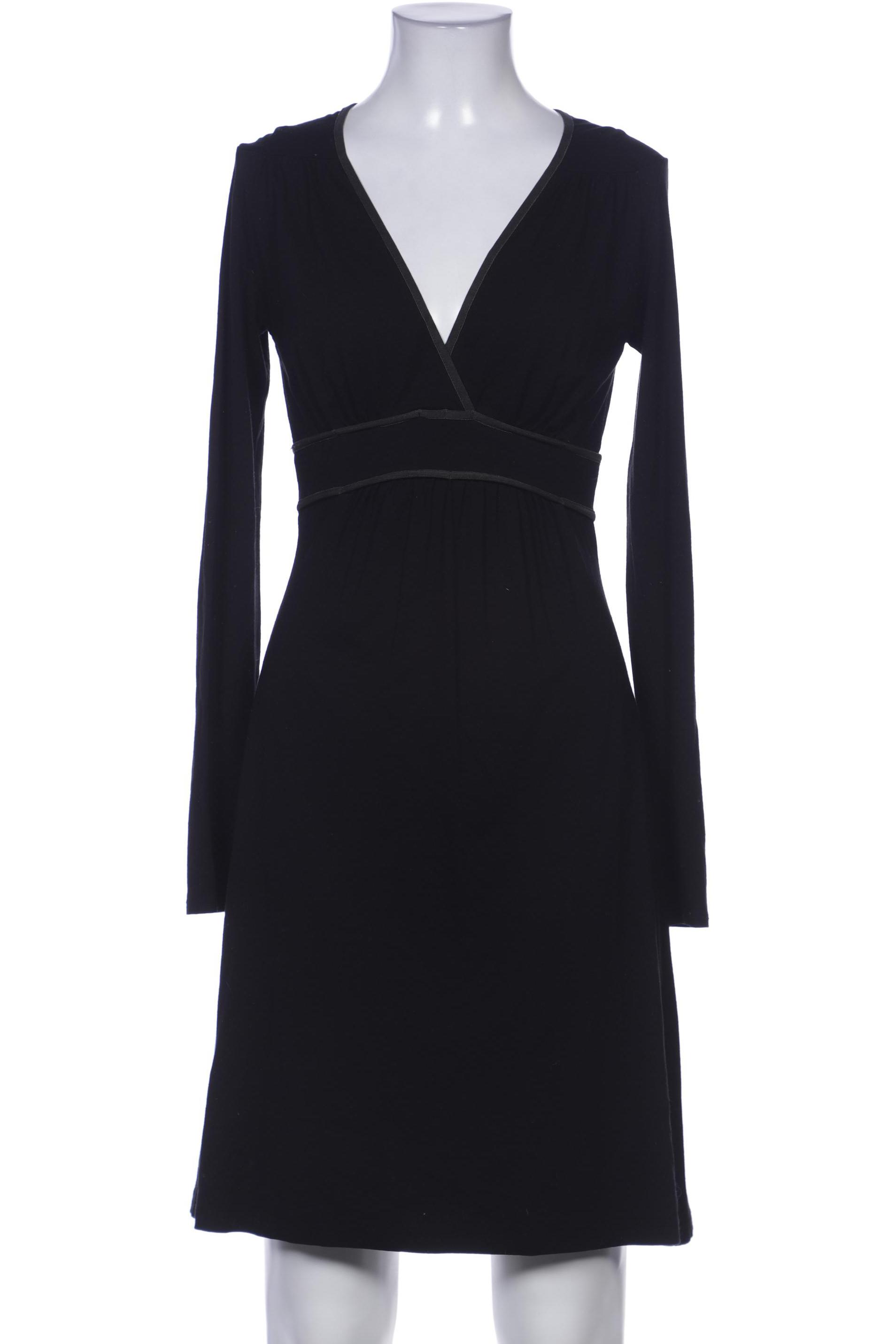 

MAX&Co. Damen Kleid, schwarz, Gr. 36