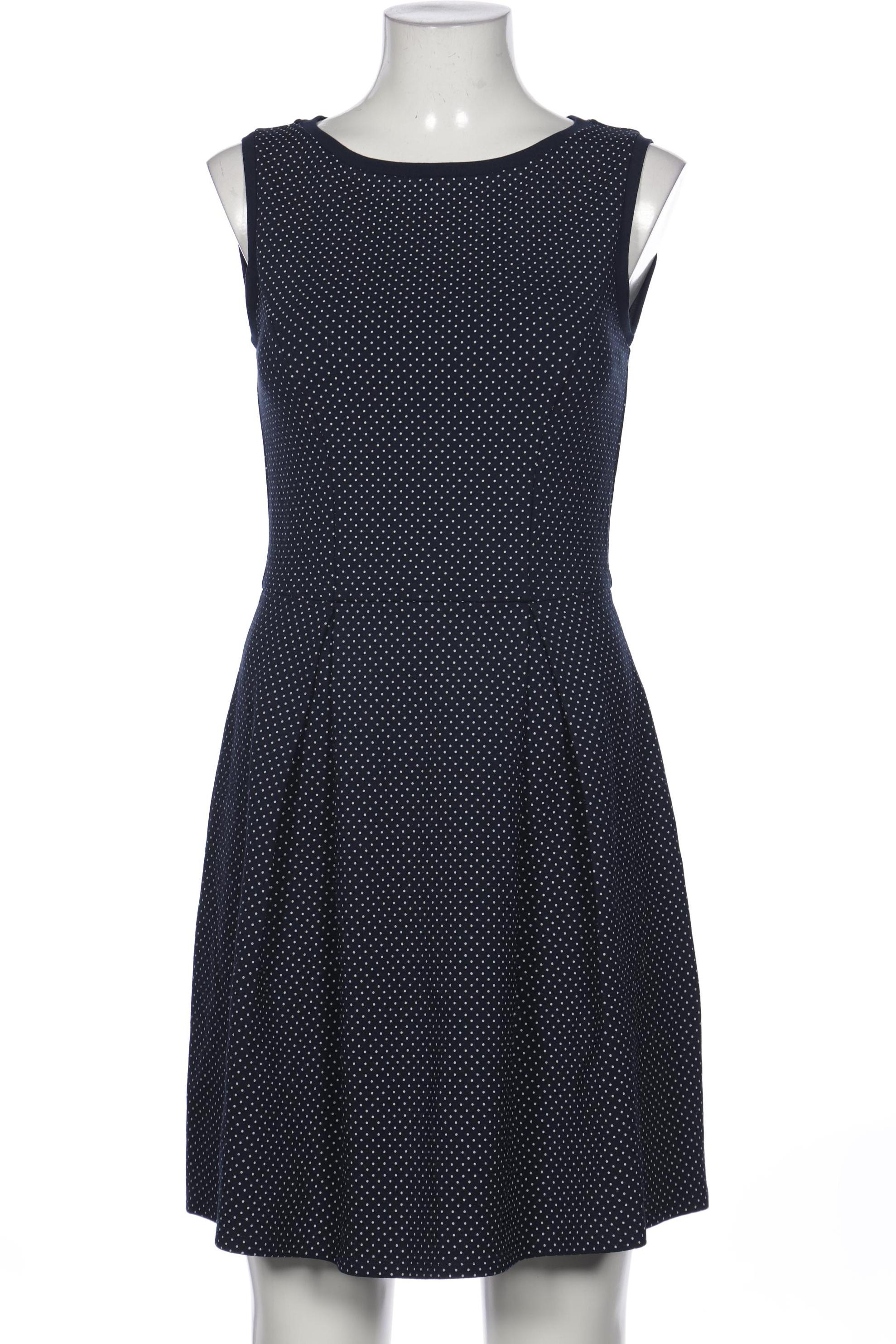 

MAX&Co. Damen Kleid, marineblau, Gr. 40