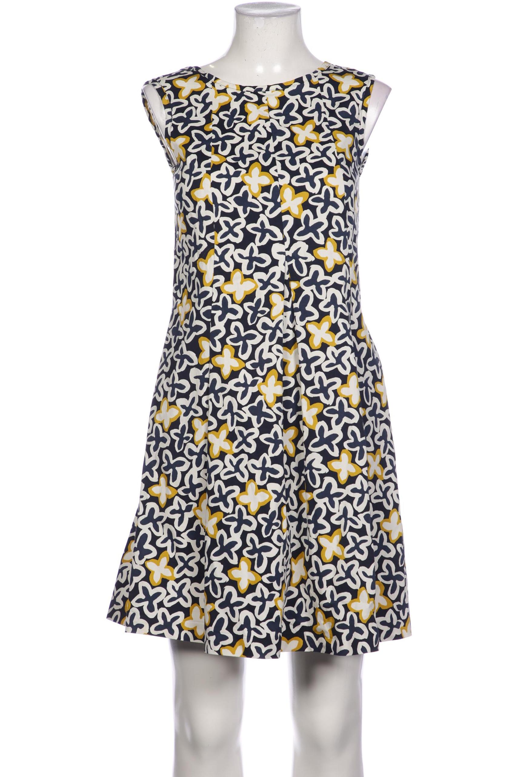 

MAX&Co. Damen Kleid, mehrfarbig