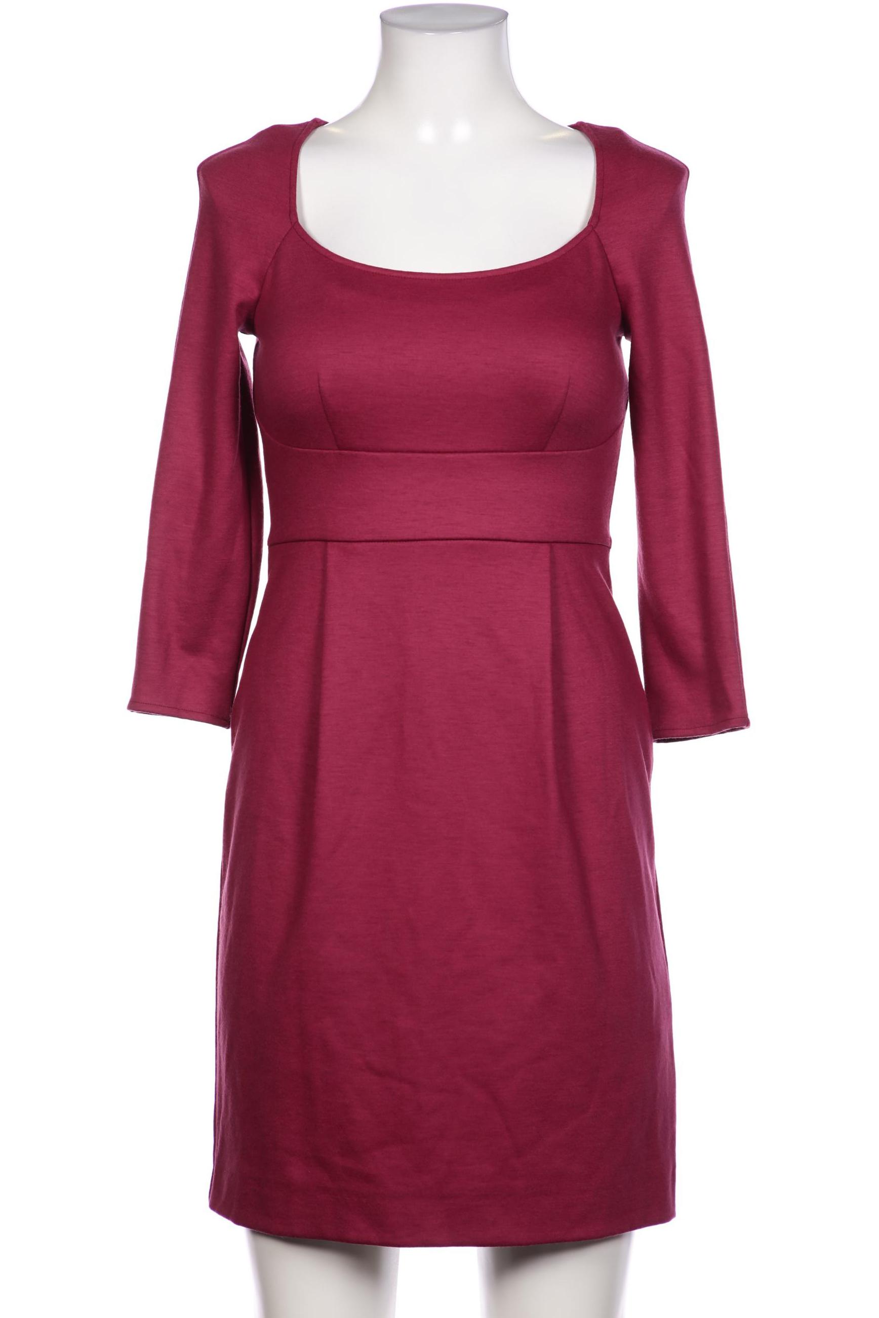 

MAX&Co. Damen Kleid, pink, Gr. 36