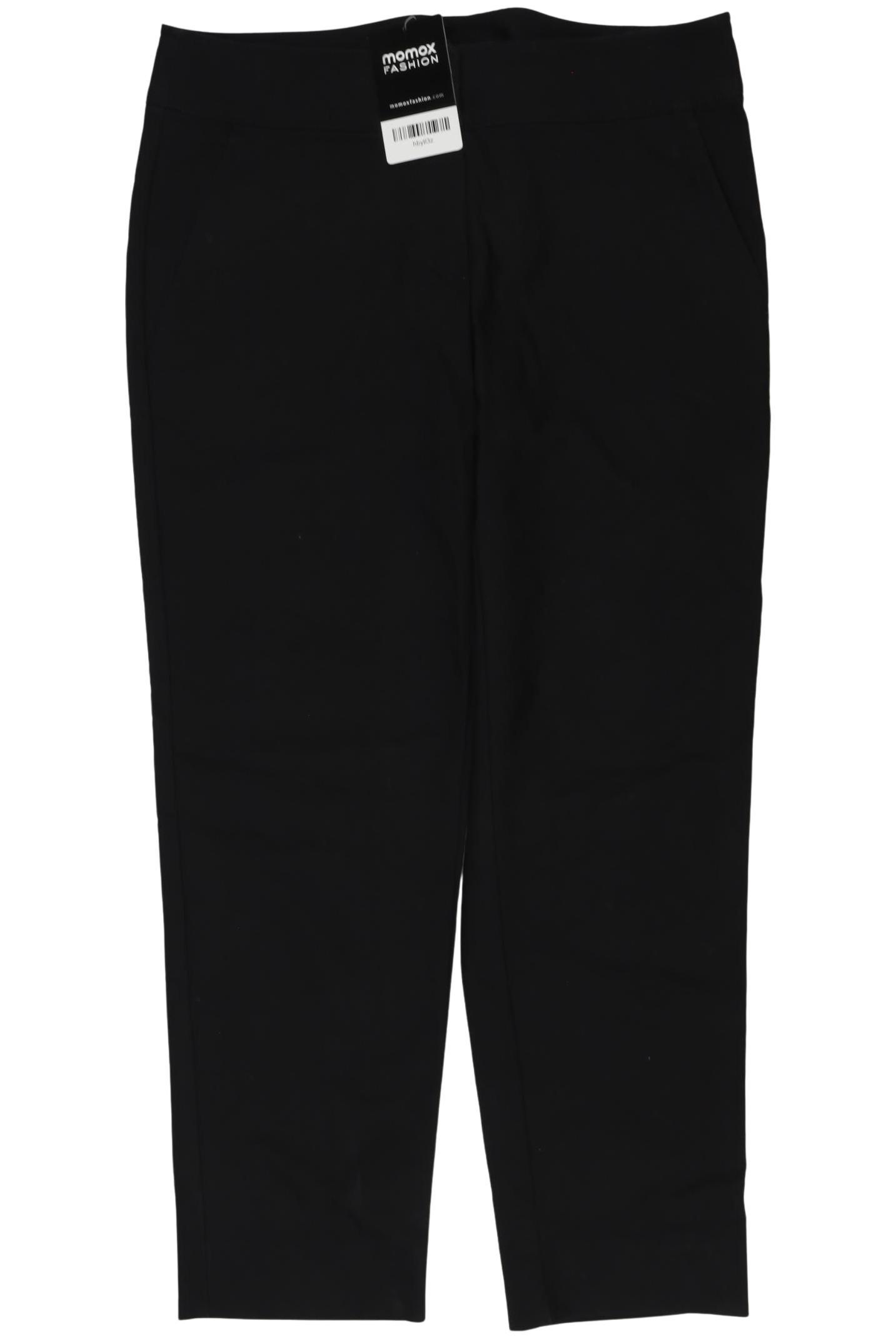 

MAX&Co. Damen Stoffhose, schwarz, Gr. 38