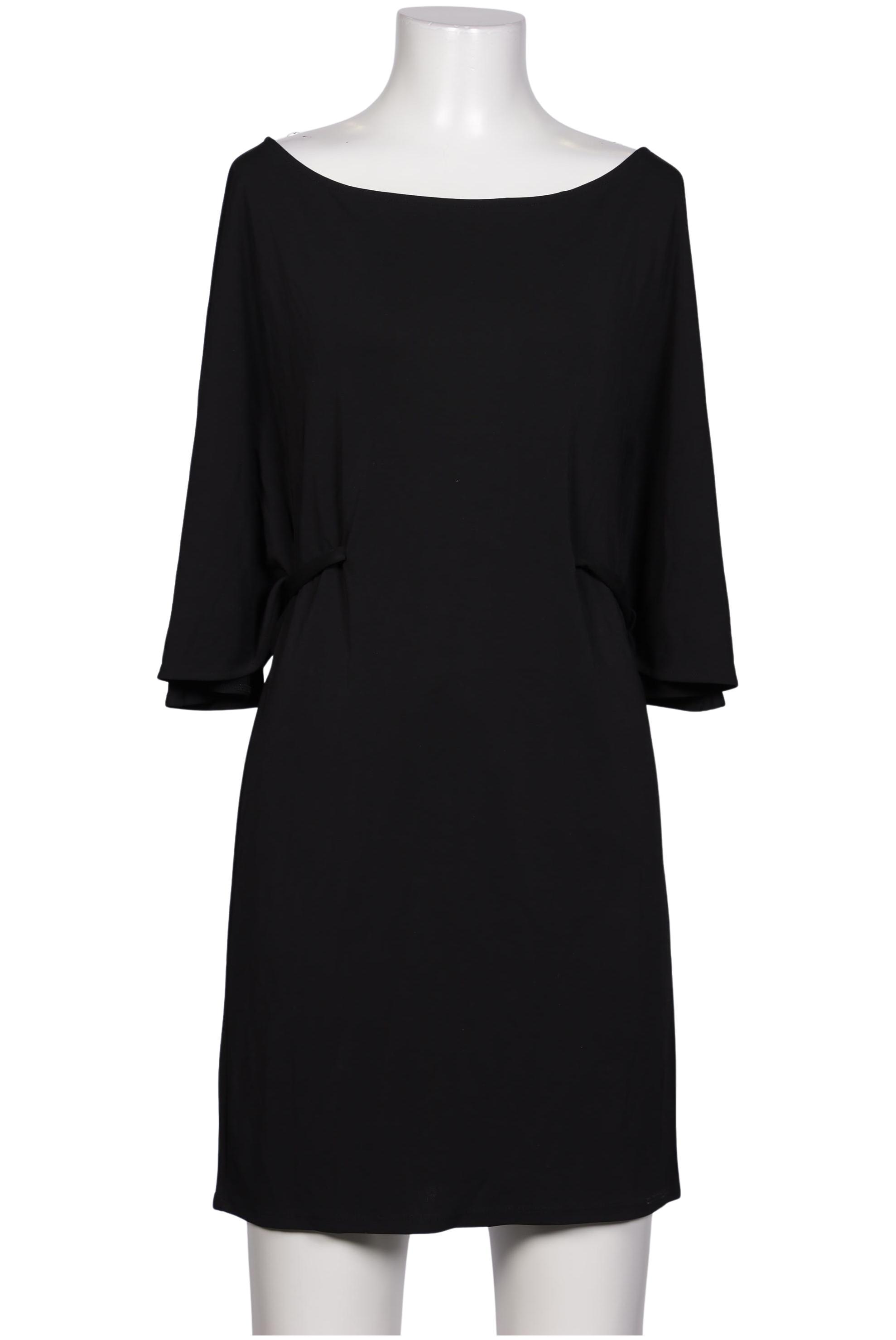 

MAX&Co. Damen Kleid, schwarz, Gr. 36