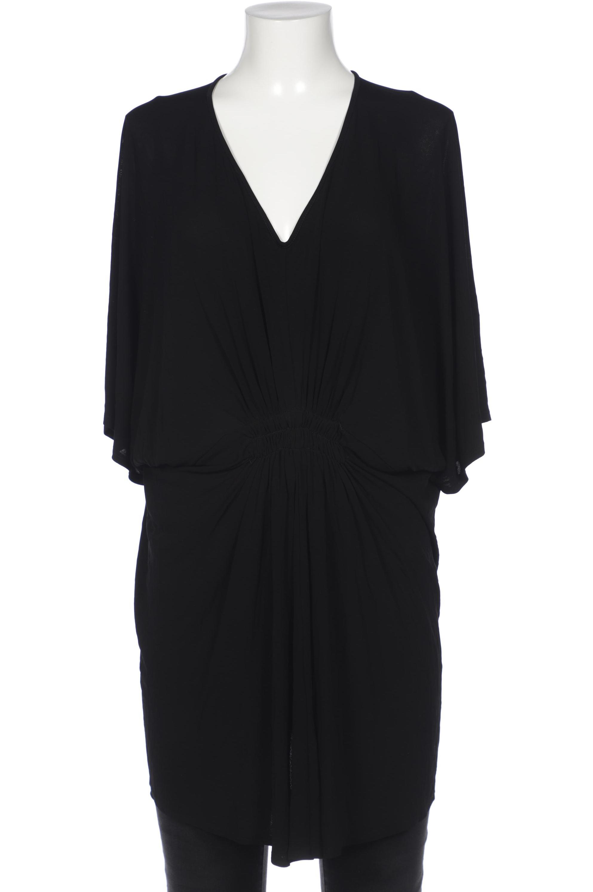 

Max & Co. Damen Bluse, schwarz