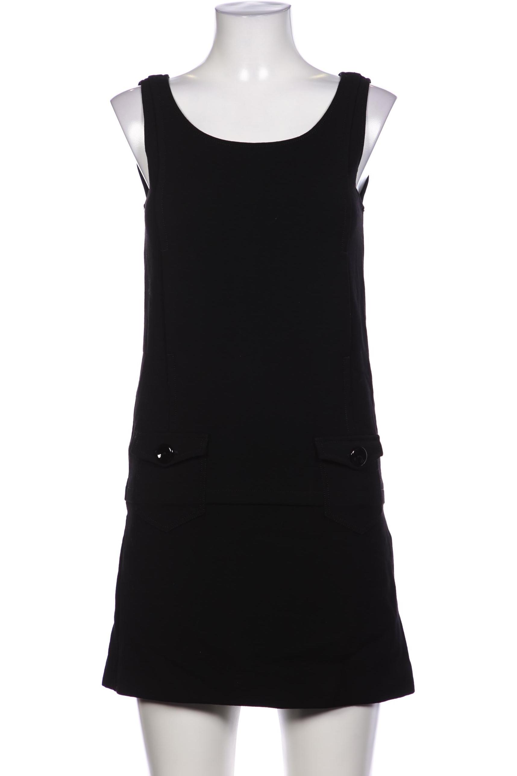 

MAX&Co. Damen Kleid, schwarz, Gr. 38