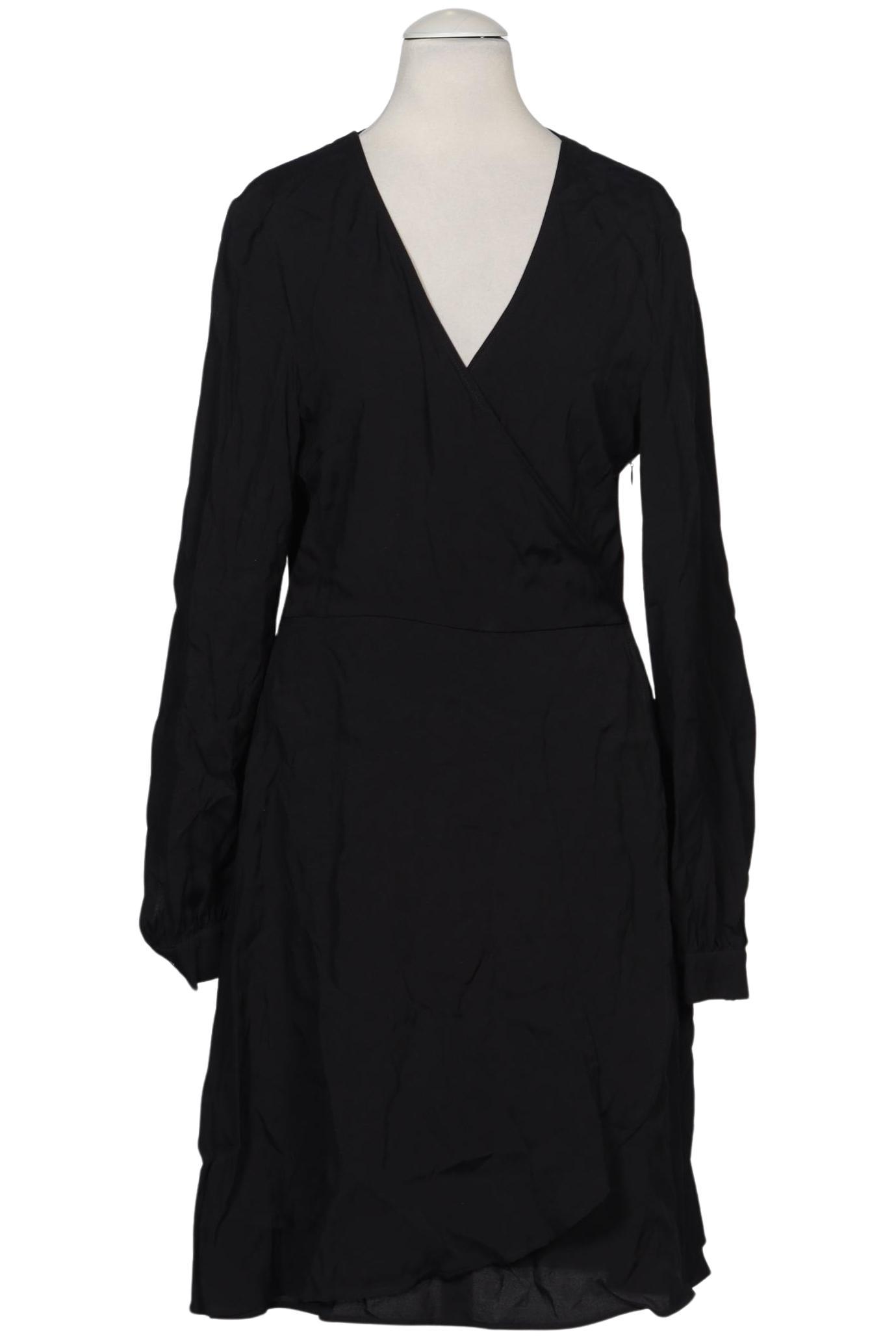 

MAX&Co. Damen Kleid, schwarz, Gr. 38