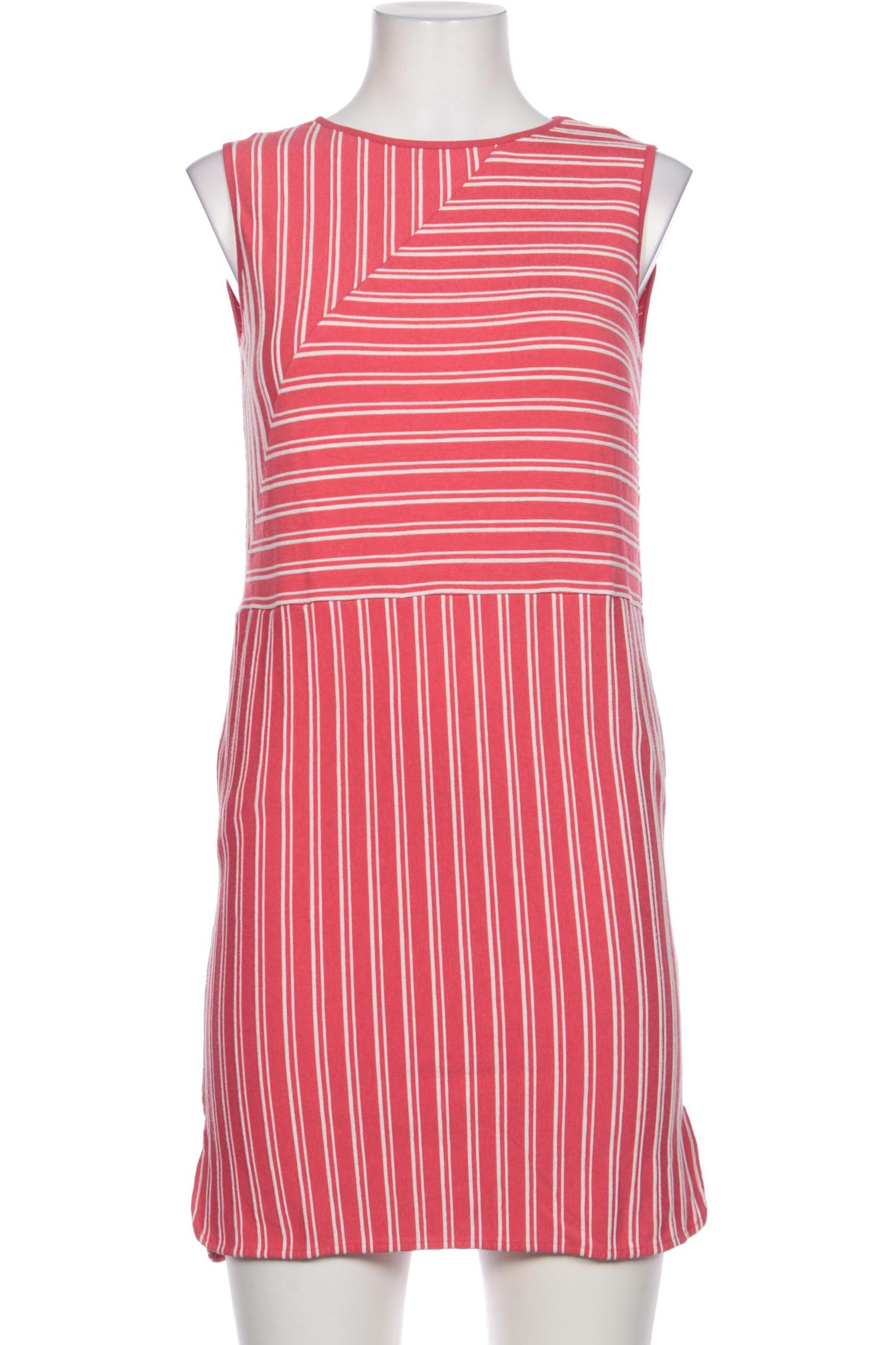 

MAX&Co. Damen Kleid, rot, Gr. 38