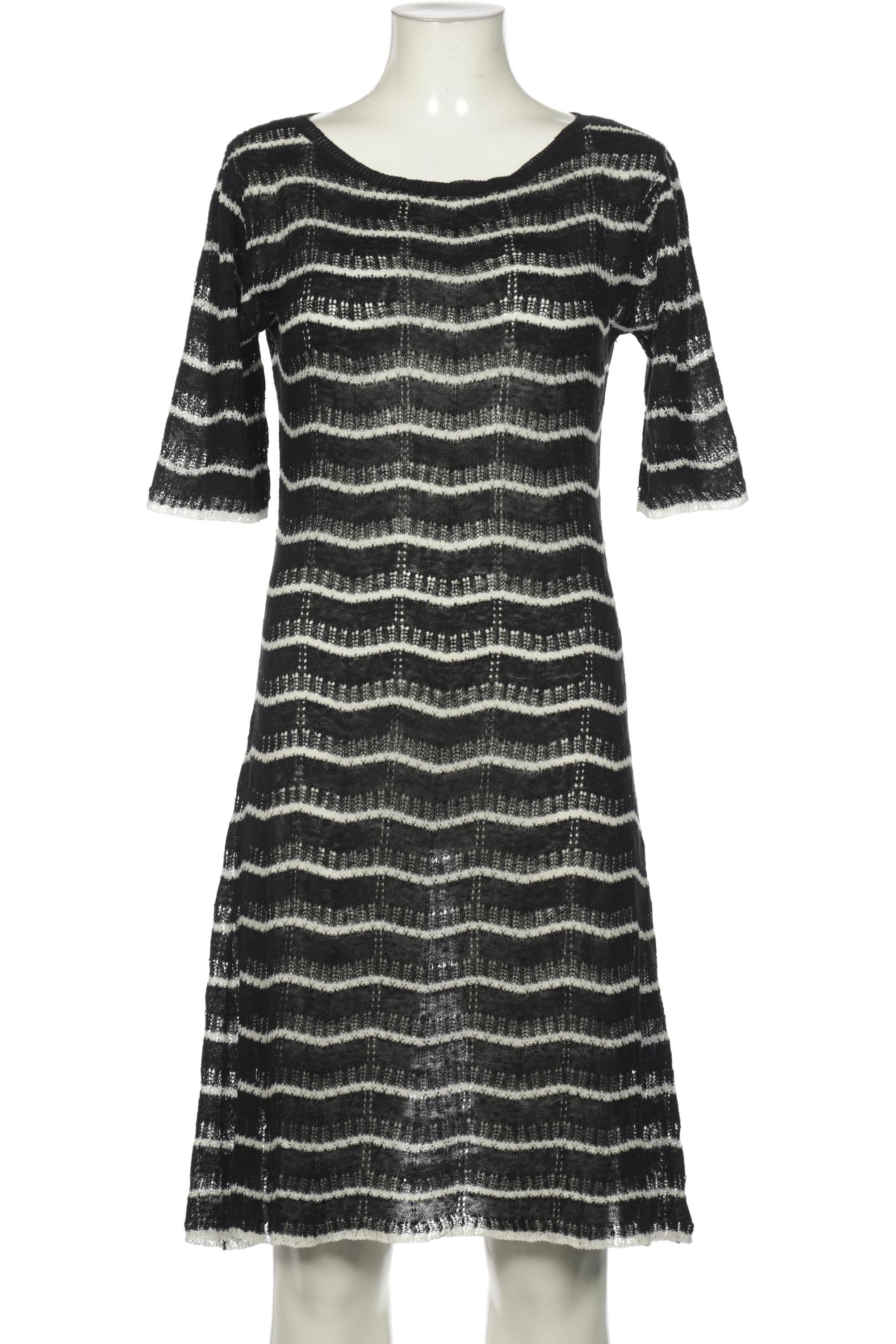 

Max & Co. Damen Kleid, schwarz
