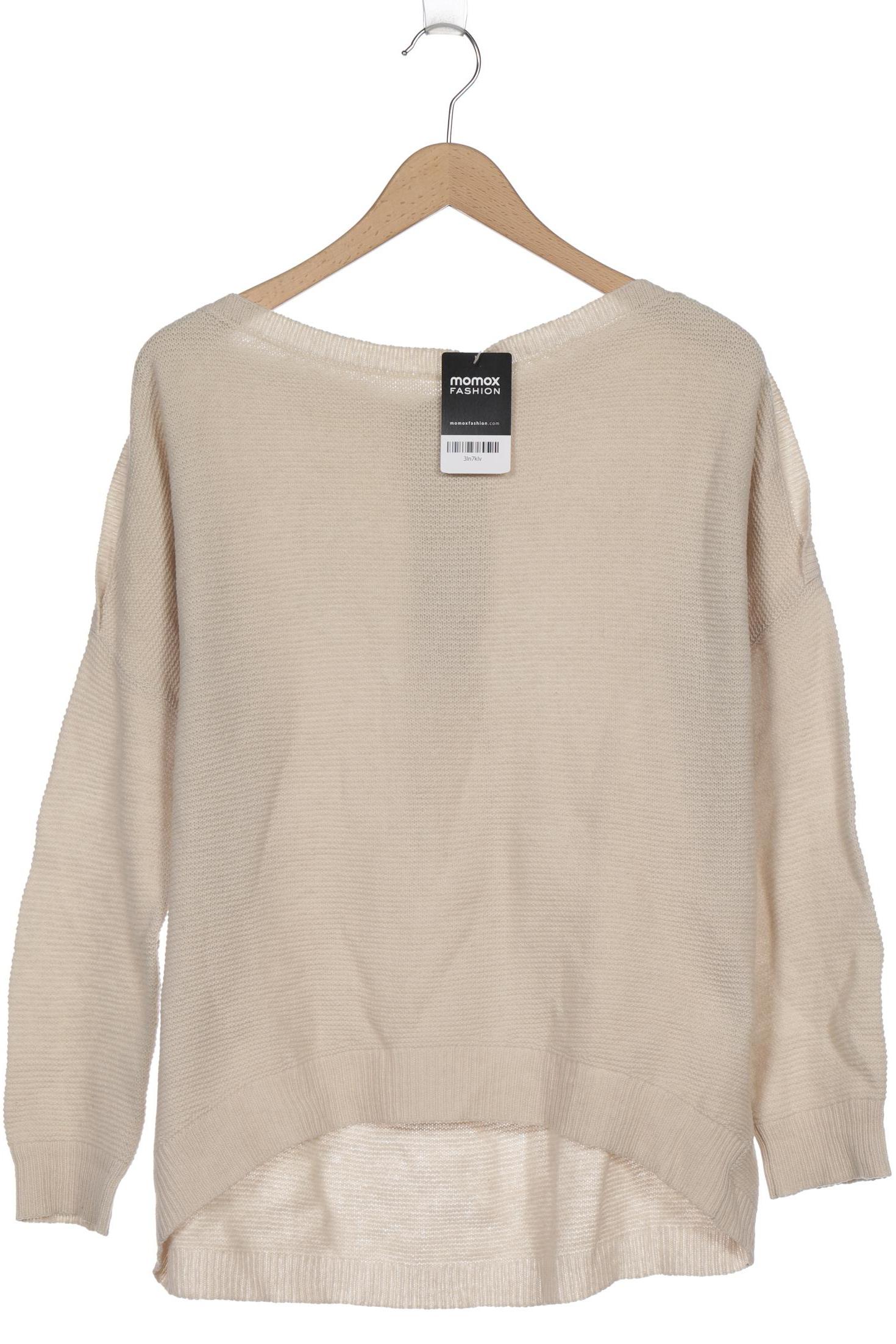 

Max & Co. Damen Pullover, beige
