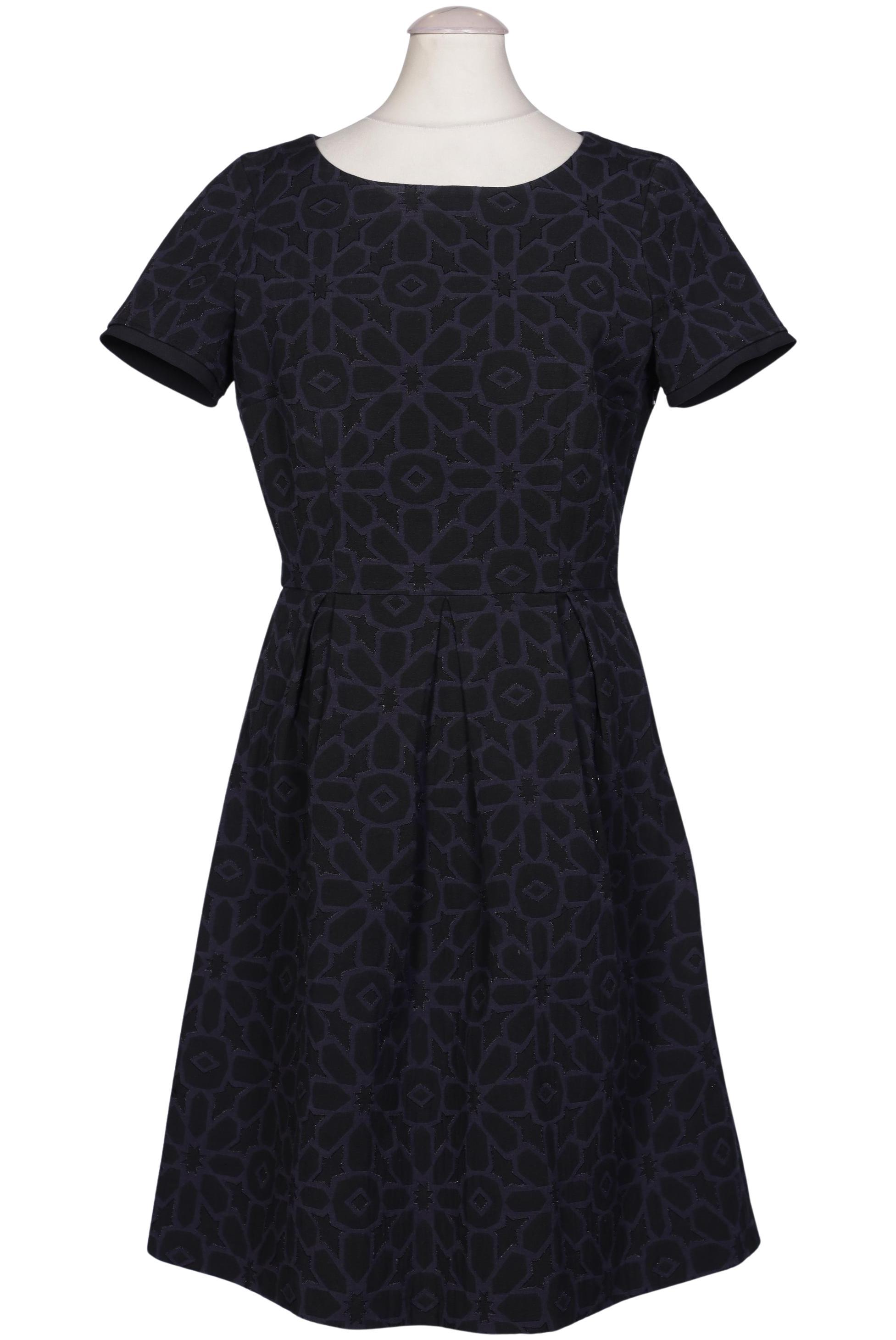 

MAX&Co. Damen Kleid, marineblau, Gr. 36