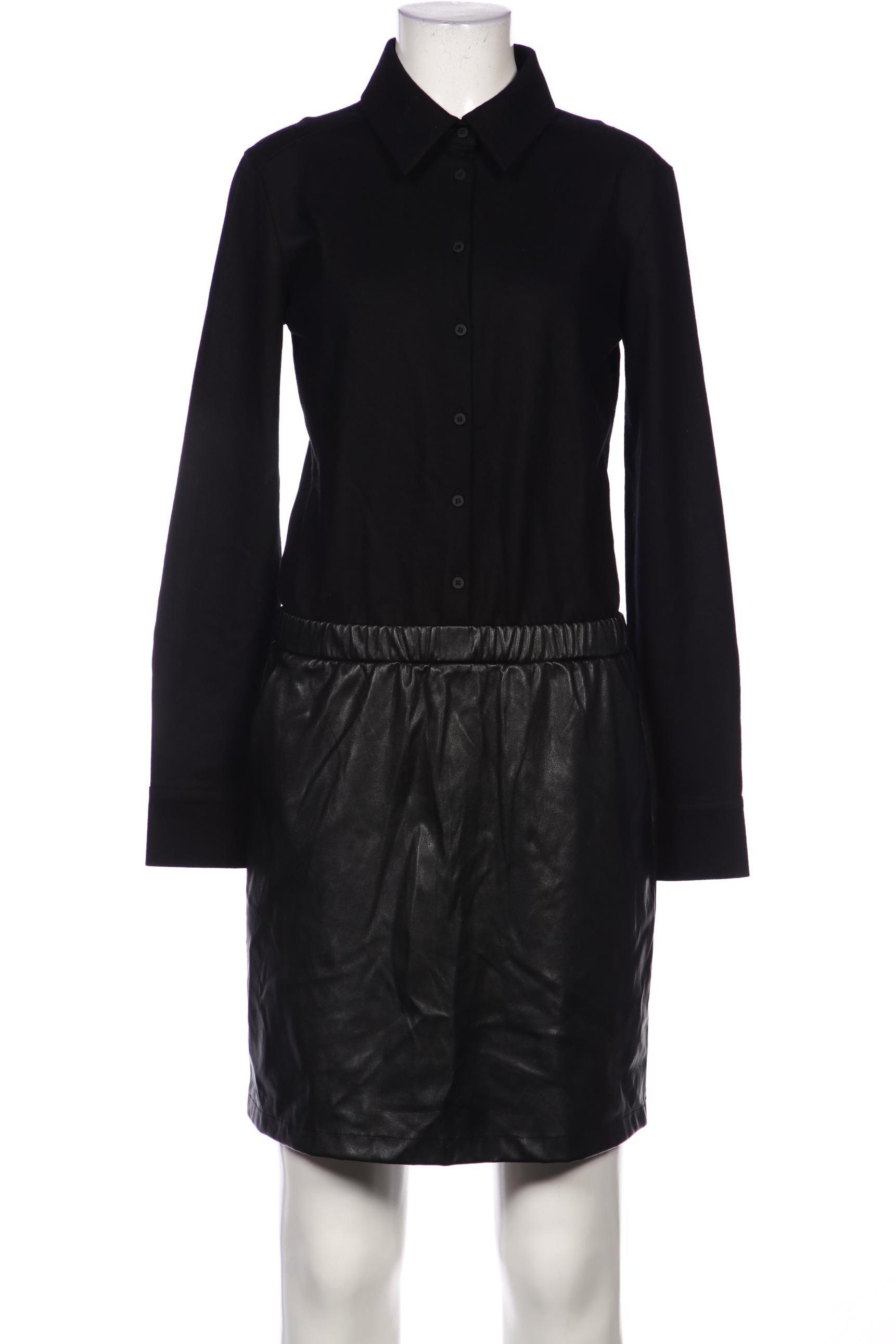 

MAX&Co. Damen Kleid, schwarz, Gr. 36