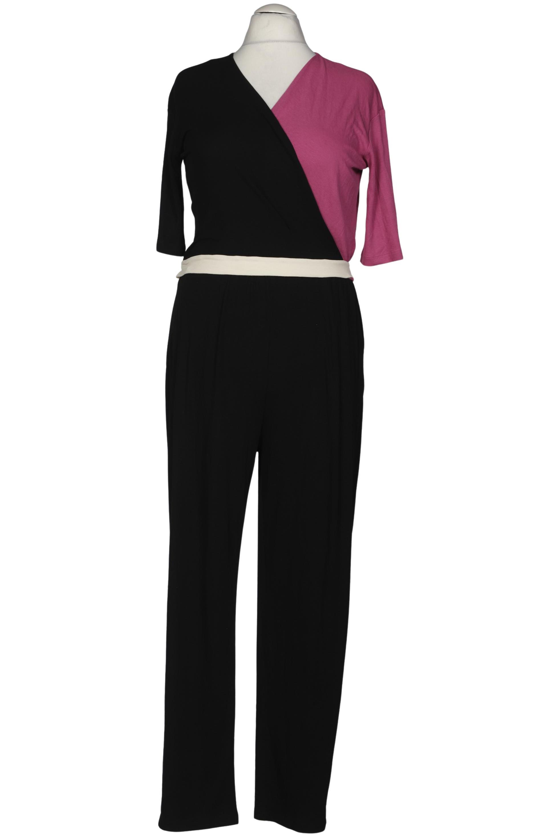 

MAX&Co. Damen Jumpsuit/Overall, mehrfarbig, Gr. 31