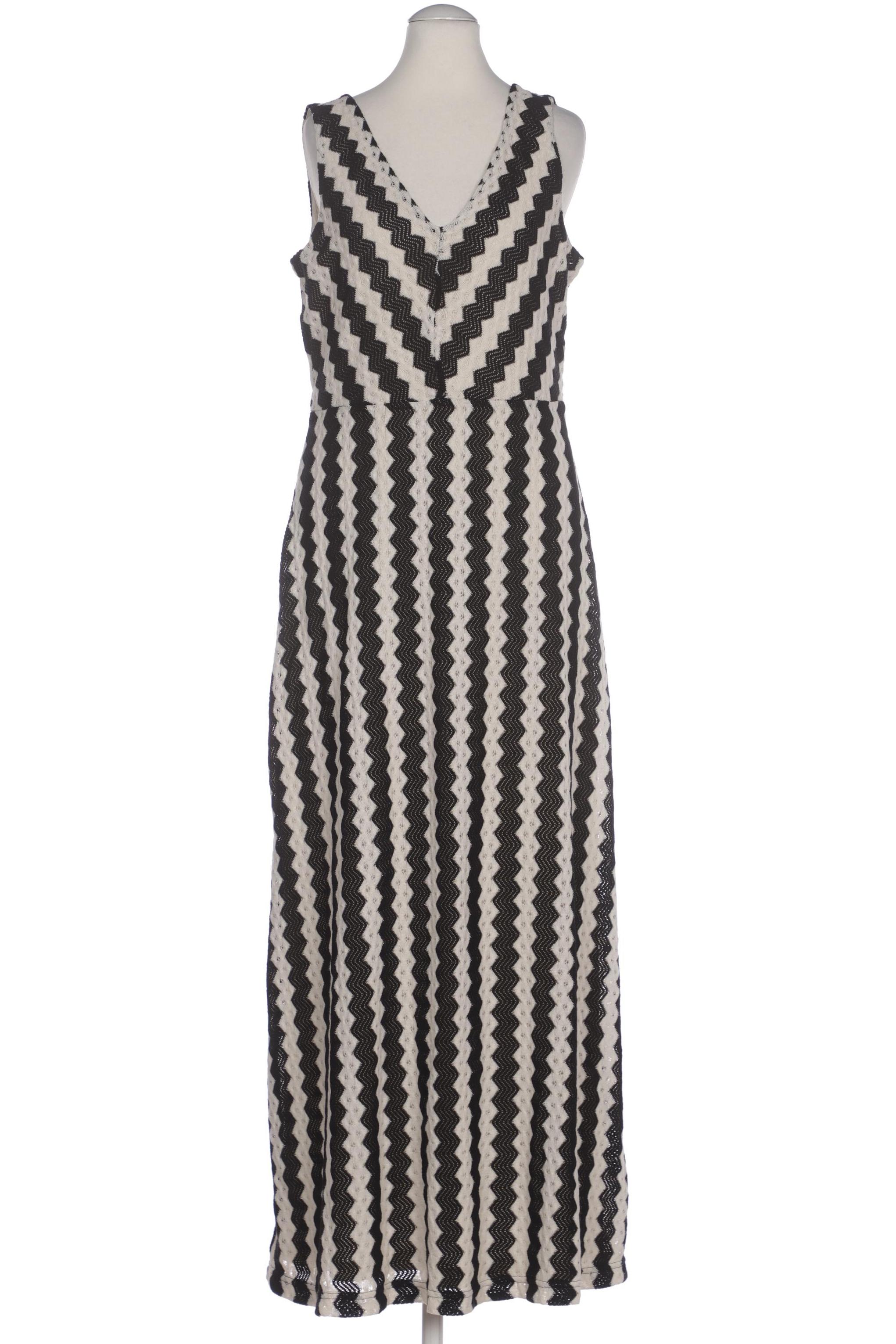 

MAX&Co. Damen Kleid, schwarz, Gr. 38