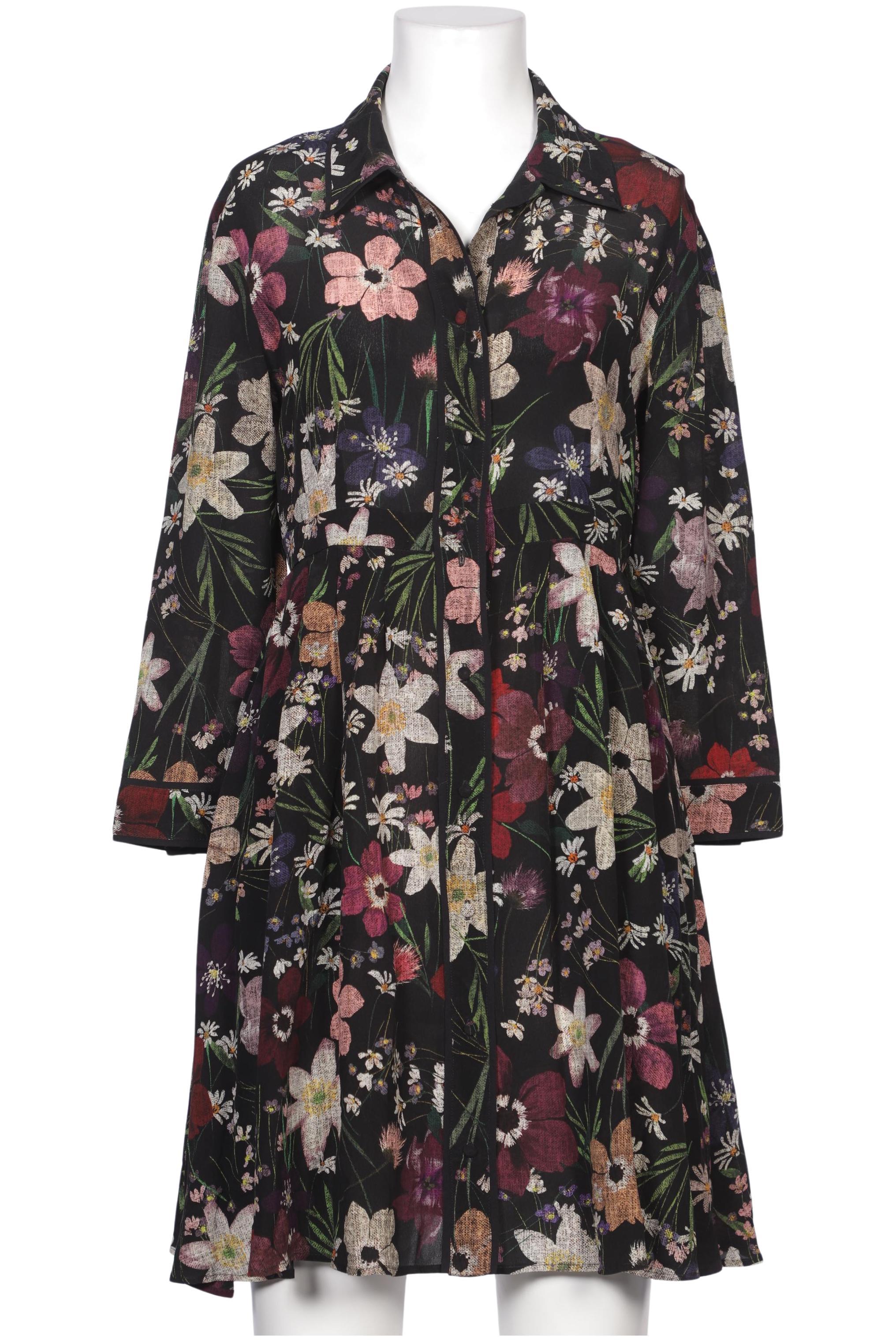 

MAX&Co. Damen Kleid, schwarz, Gr. 38