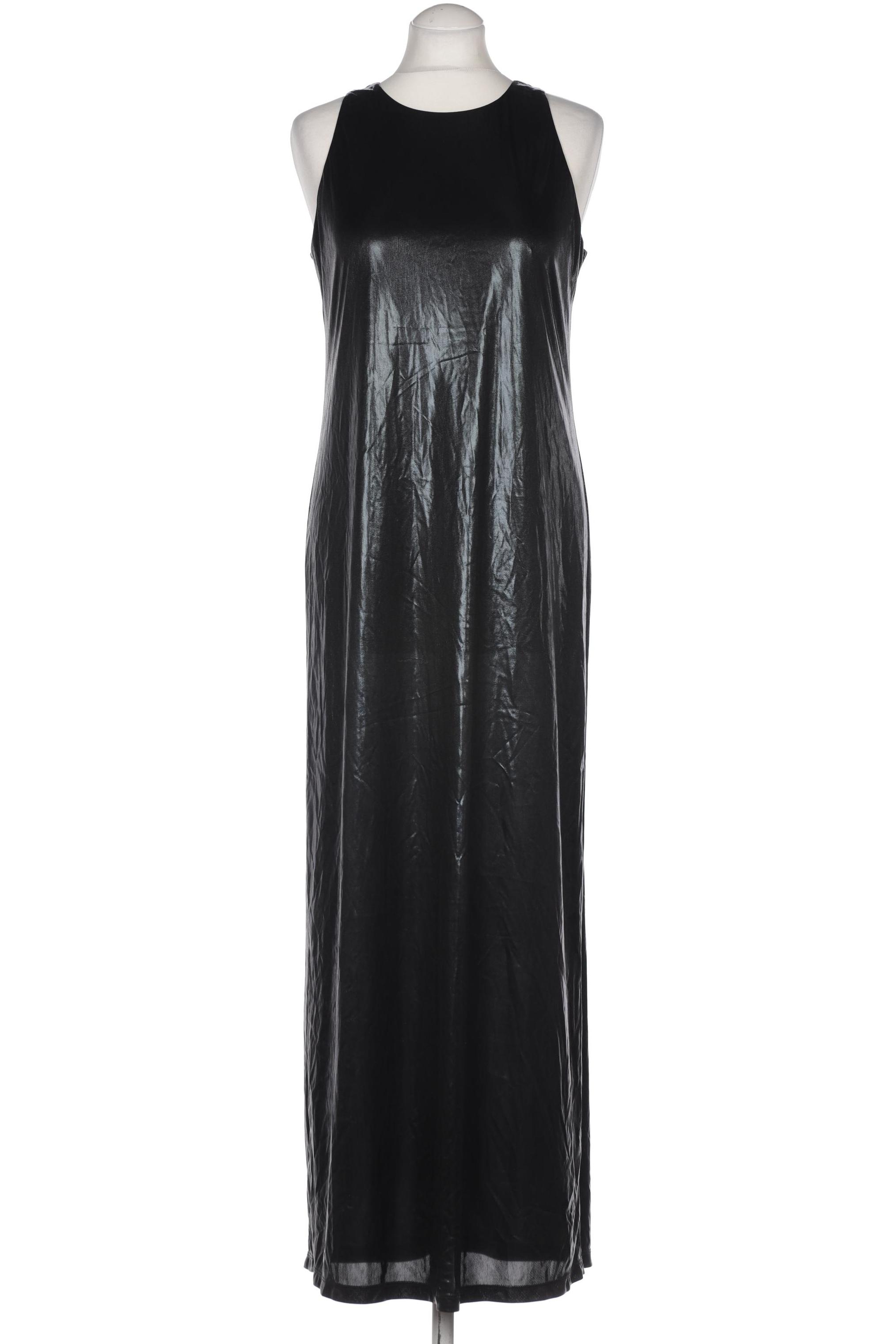 

MAX&Co. Damen Kleid, schwarz, Gr. 38