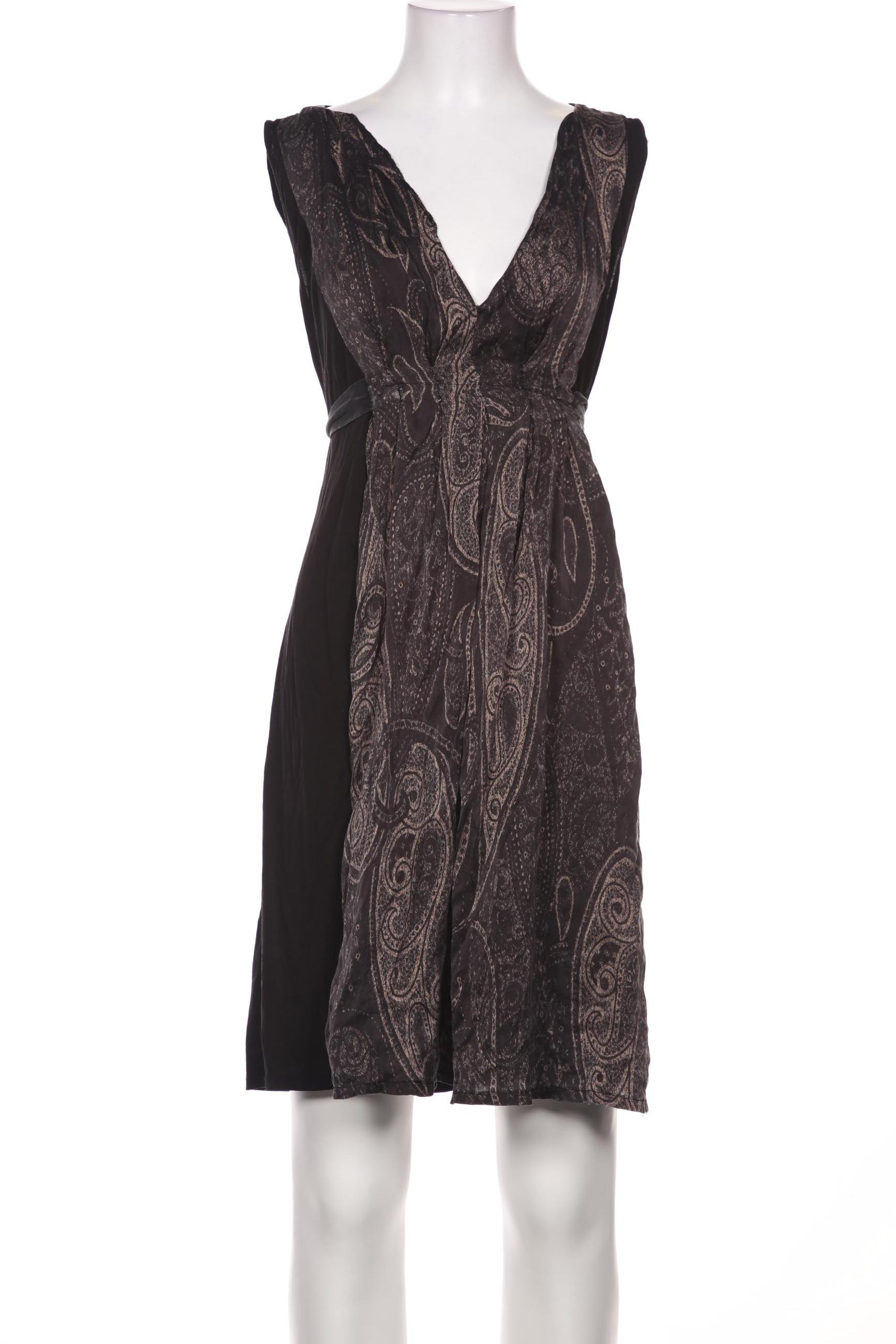 

MAX&Co. Damen Kleid, grau, Gr. 36