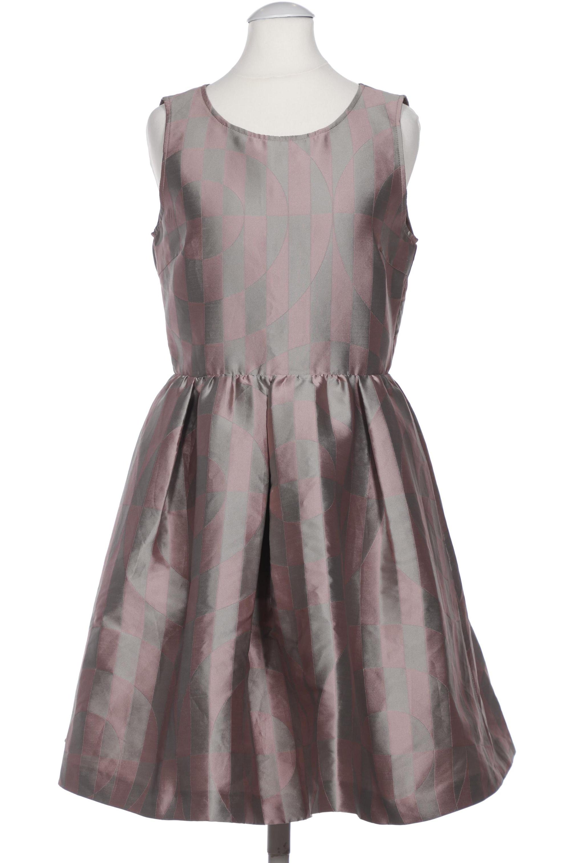 

Max & Co. Damen Kleid, grau