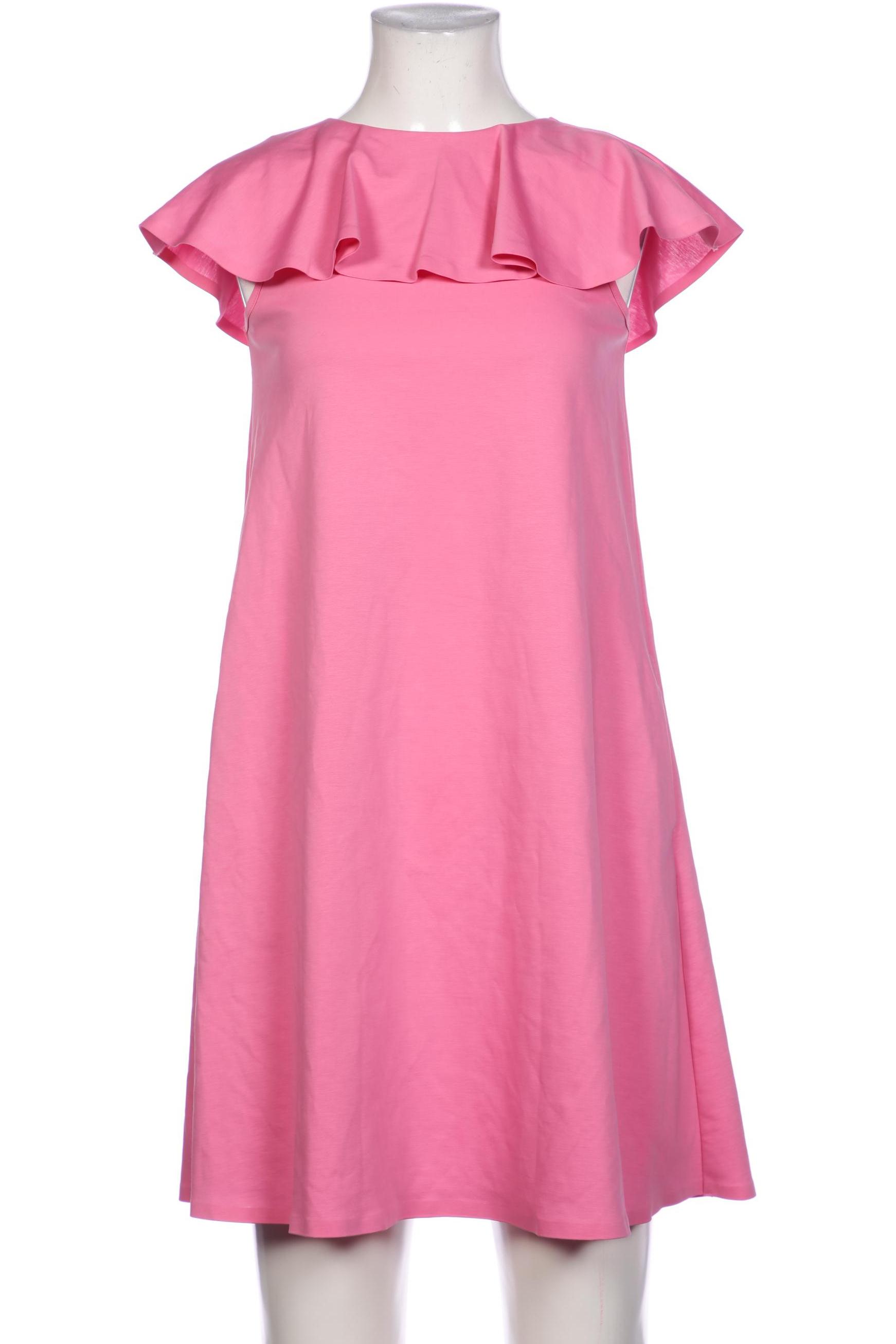 

MAX&Co. Damen Kleid, pink