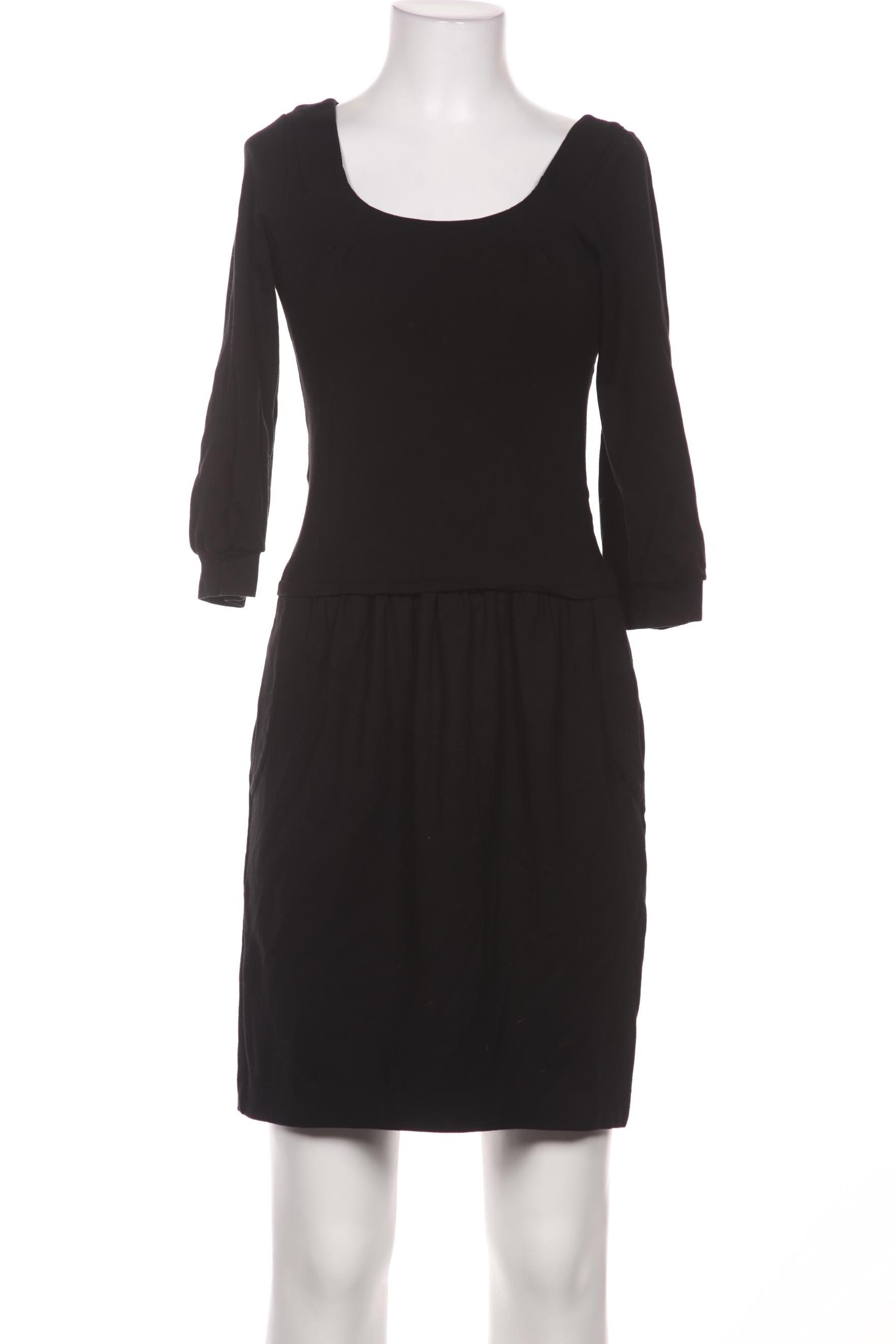 

MAX&Co. Damen Kleid, schwarz, Gr. 36