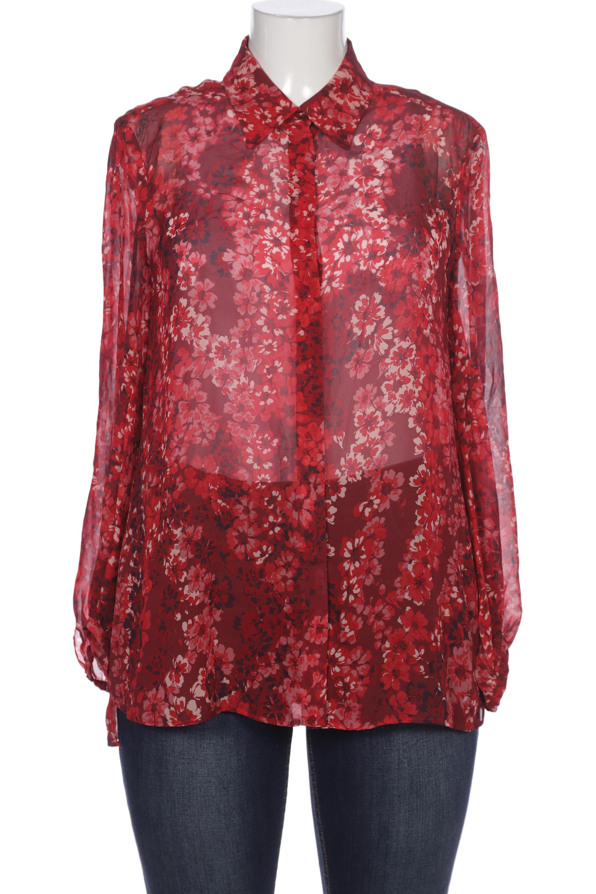 

Max & Co. Damen Bluse, rot