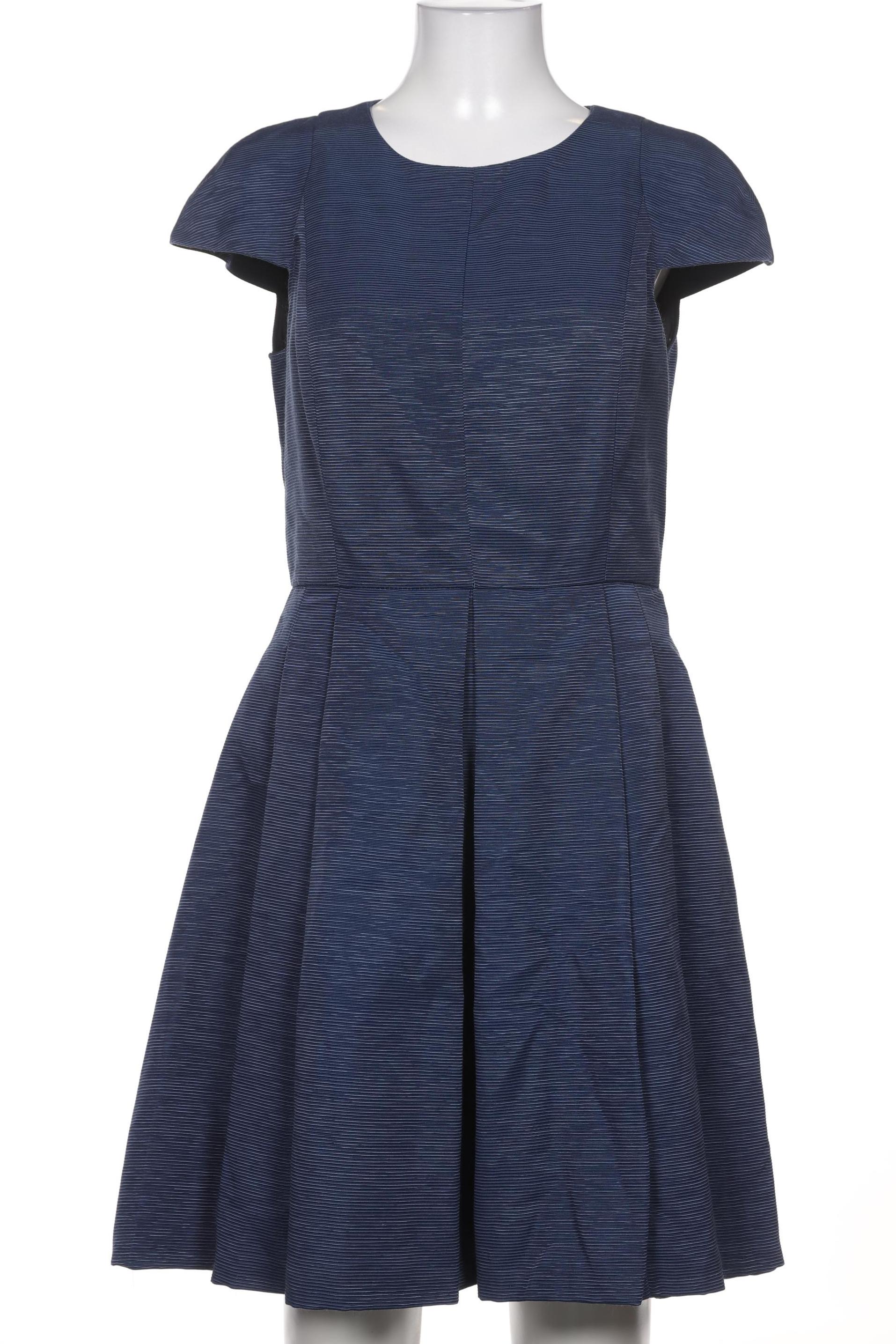 

MAX&Co. Damen Kleid, marineblau, Gr. 40