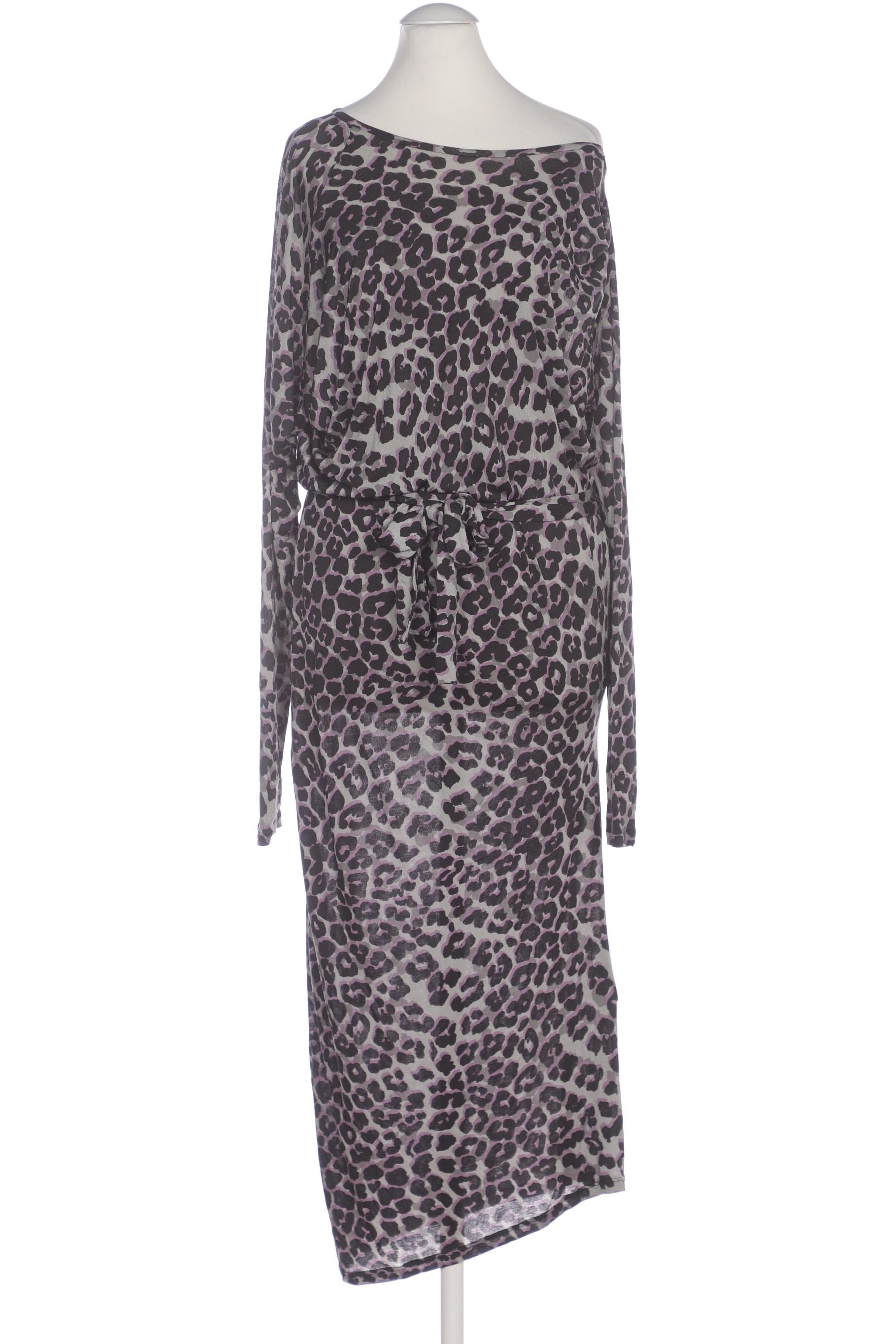 

MAX&Co. Damen Kleid, mehrfarbig, Gr. 38