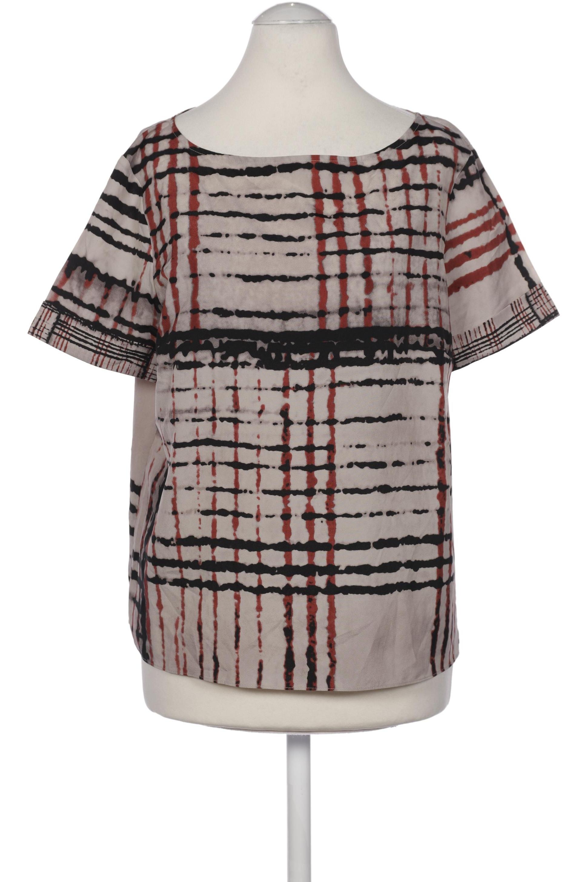

MAX&Co. Damen Bluse, beige, Gr. 38