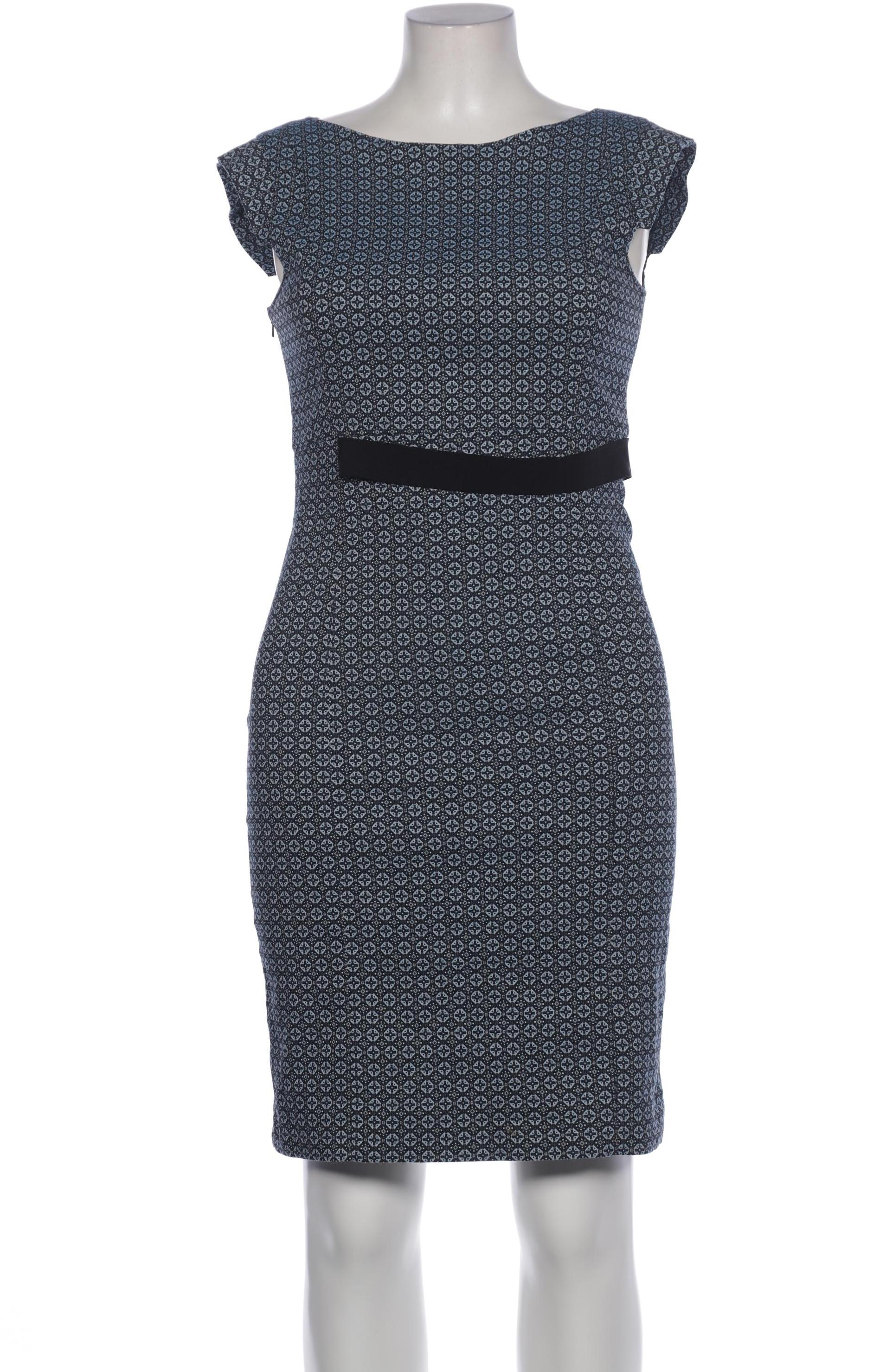 Thumbnail - MAX&amp;Co. Damen Kleid, blau, Gr. 44