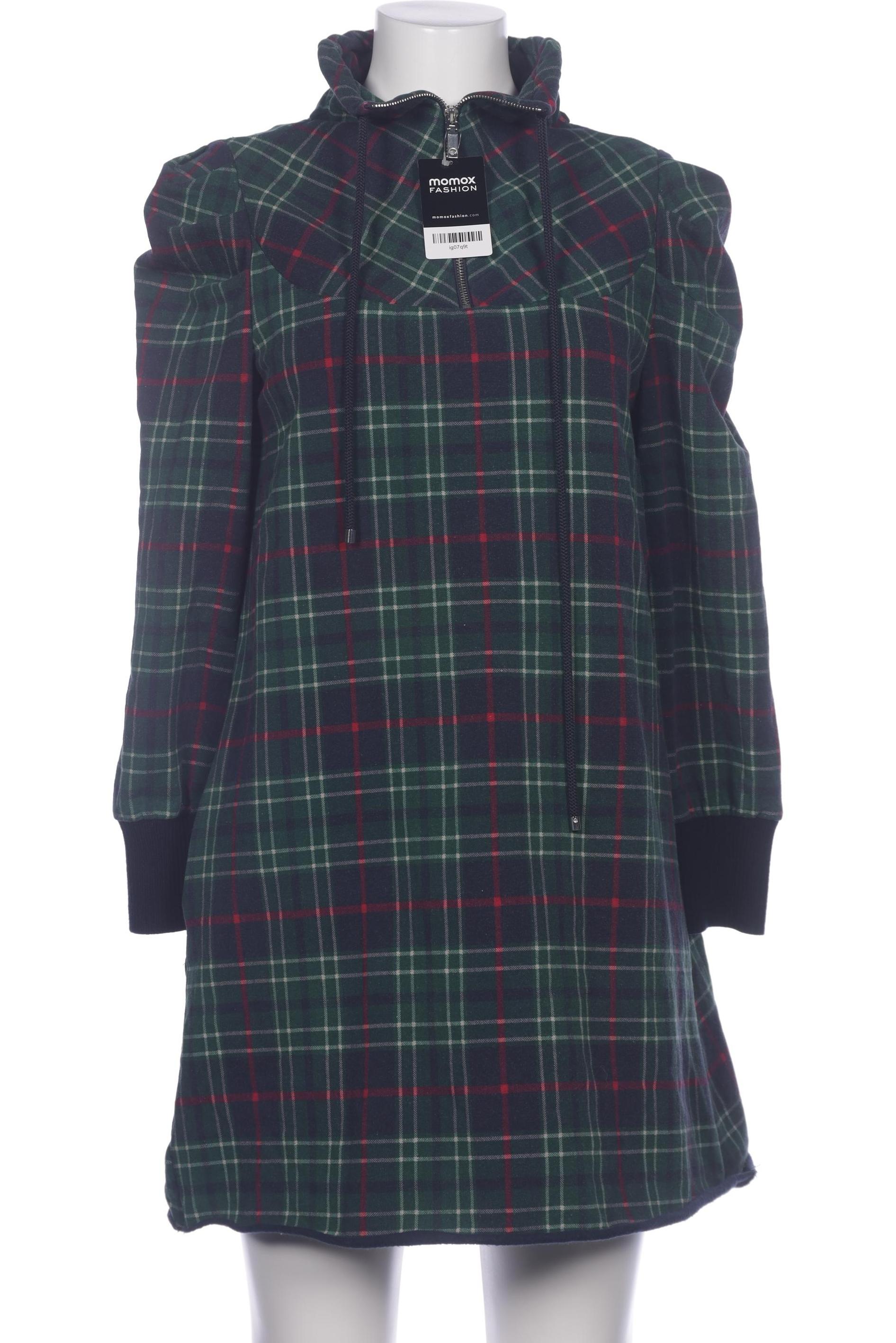 

MAX&Co. Damen Kleid, mehrfarbig, Gr. 42