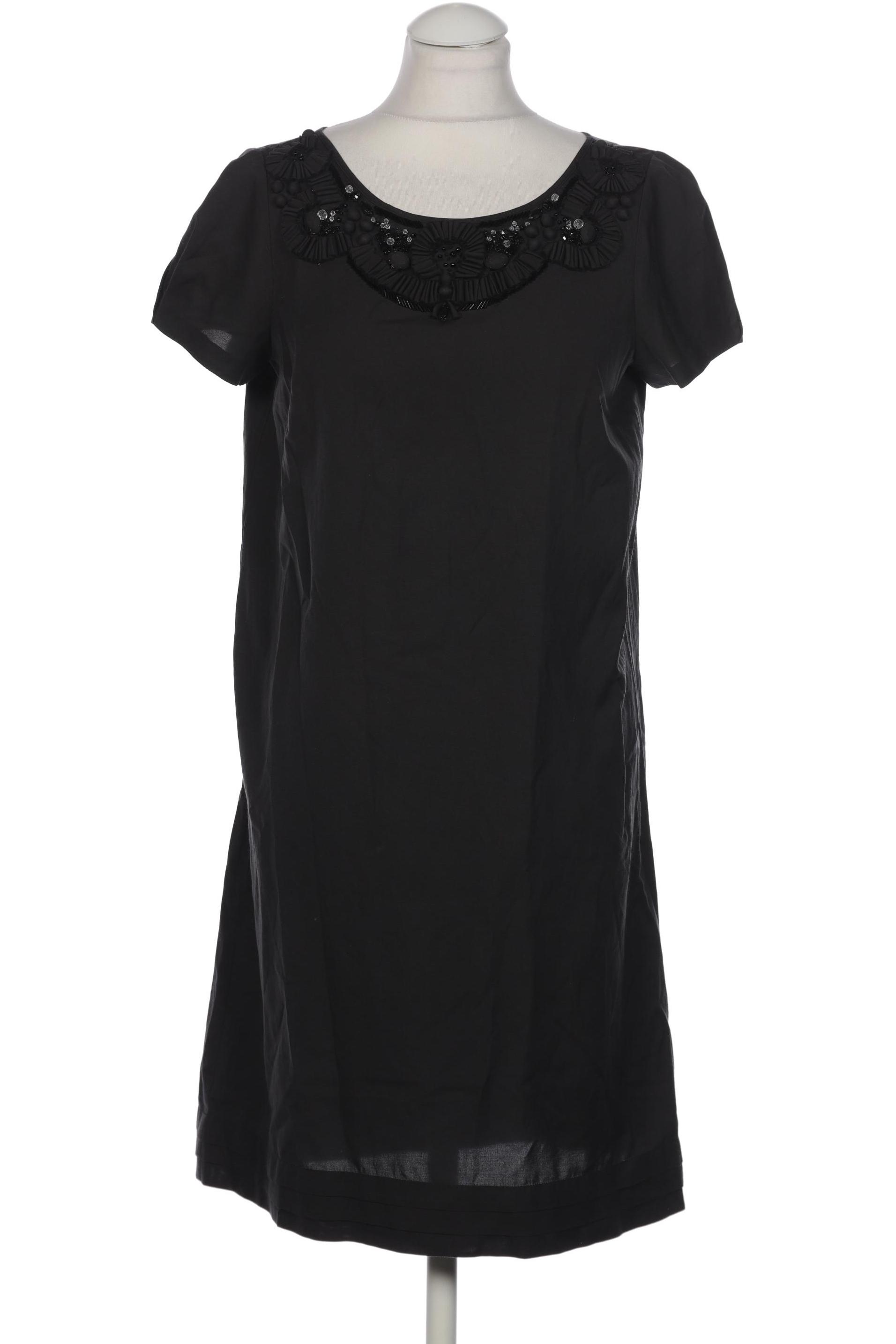 

MAX&Co. Damen Kleid, schwarz, Gr. 38