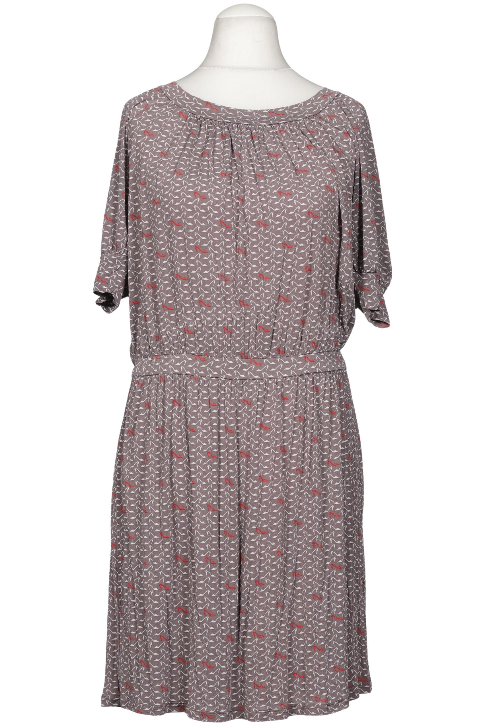 

MAX&Co. Damen Kleid, grau, Gr. 36