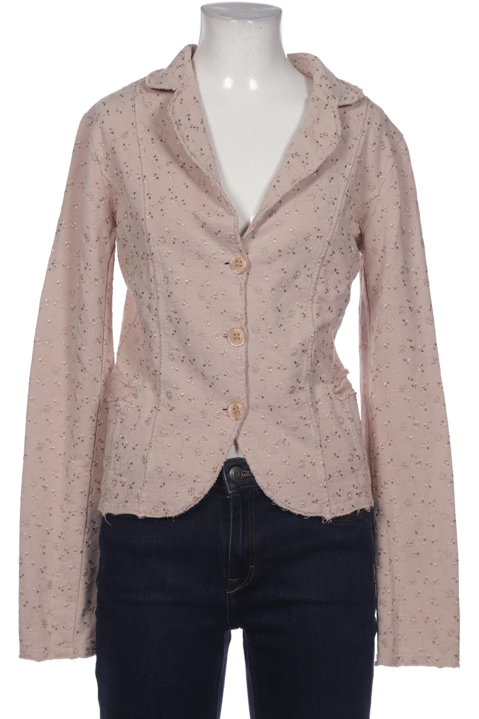 Thumbnail - MAX&amp;Co. Damen Blazer, pink, Gr. 38