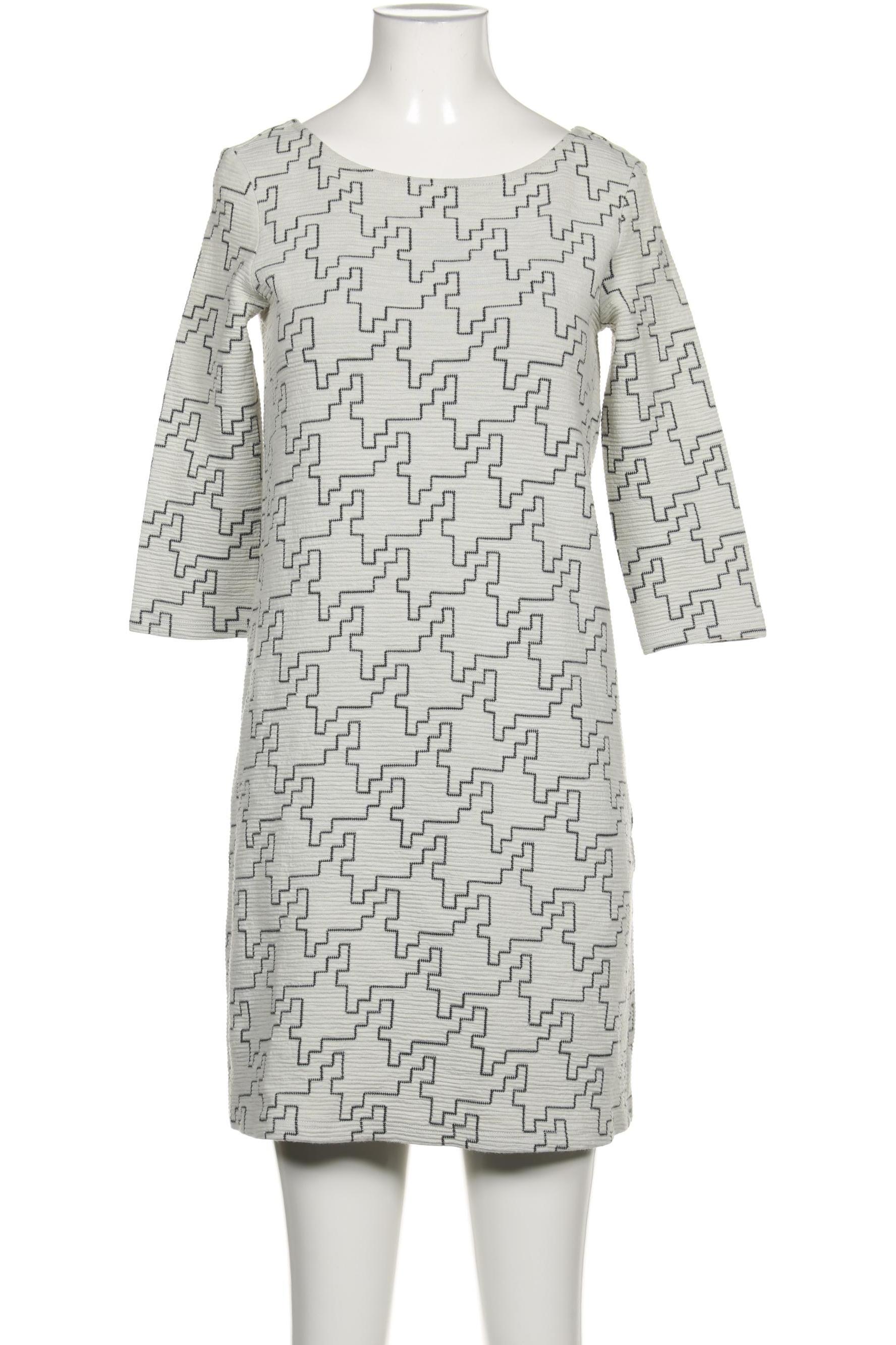 

Max & Co. Damen Kleid, beige