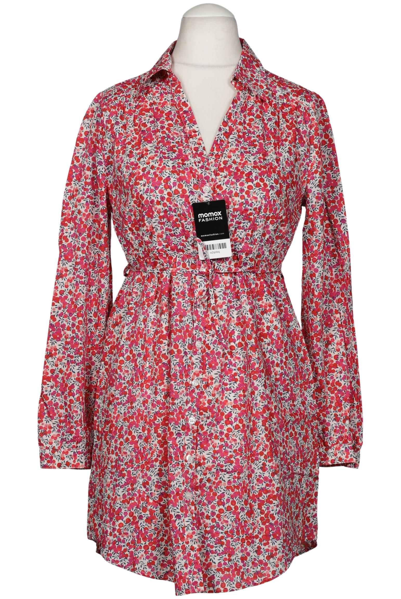 

MAX&Co. Damen Kleid, mehrfarbig, Gr. 36