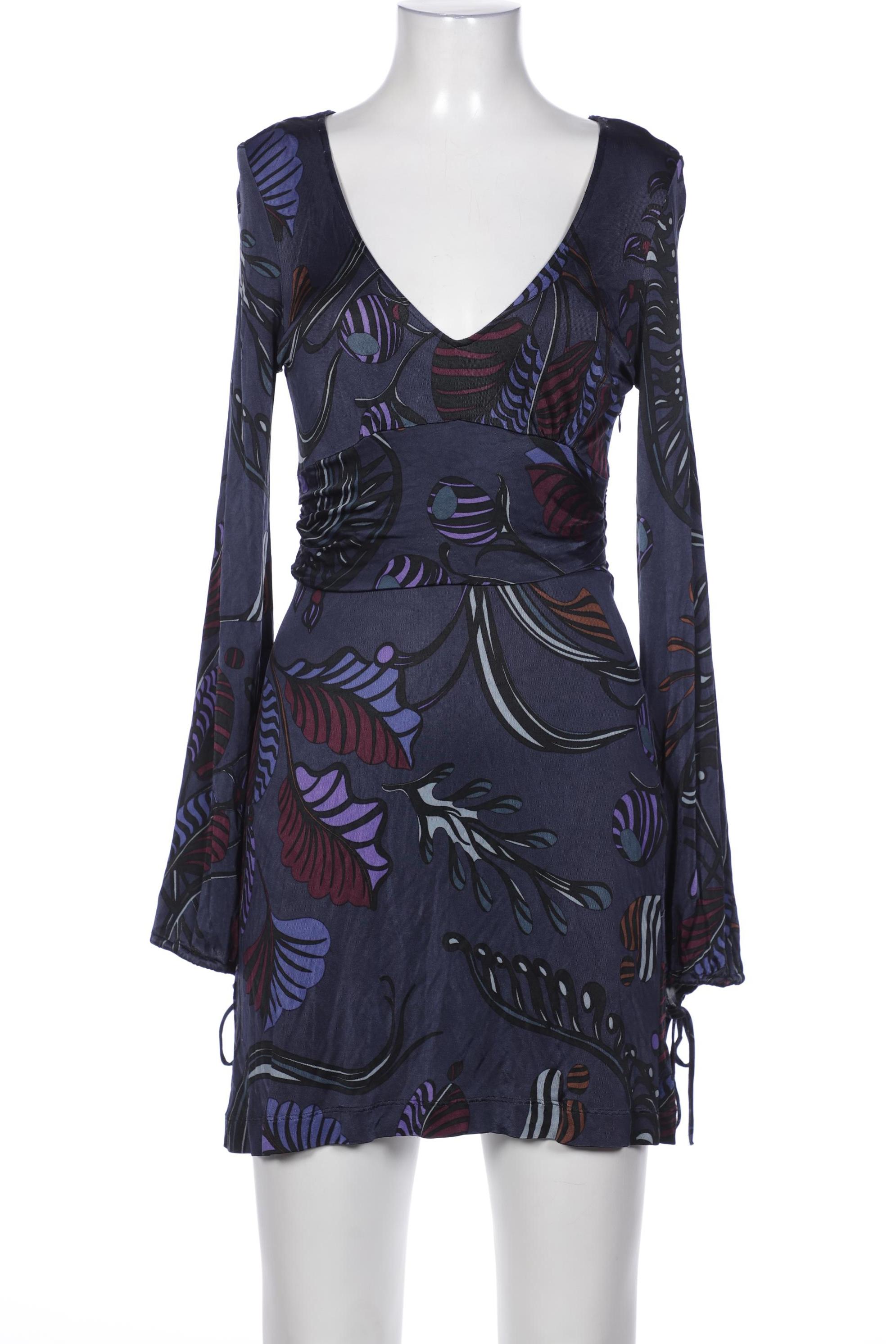 

MAX&Co. Damen Kleid, marineblau