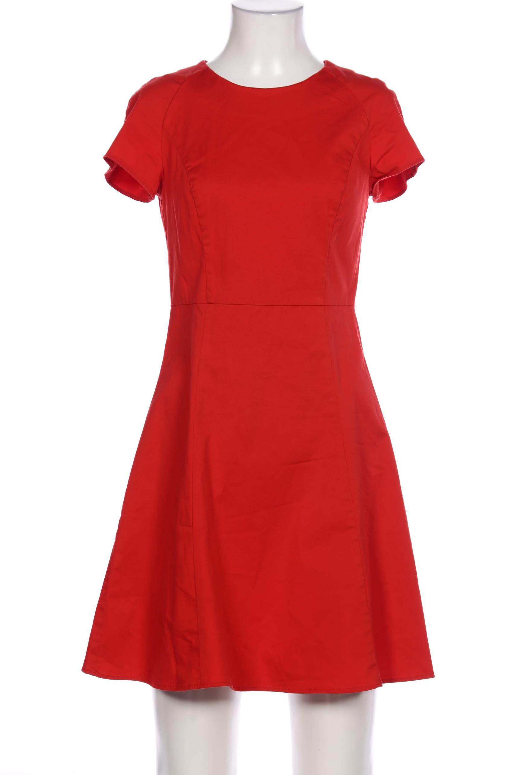 

MAX&Co. Damen Kleid, rot, Gr. 36