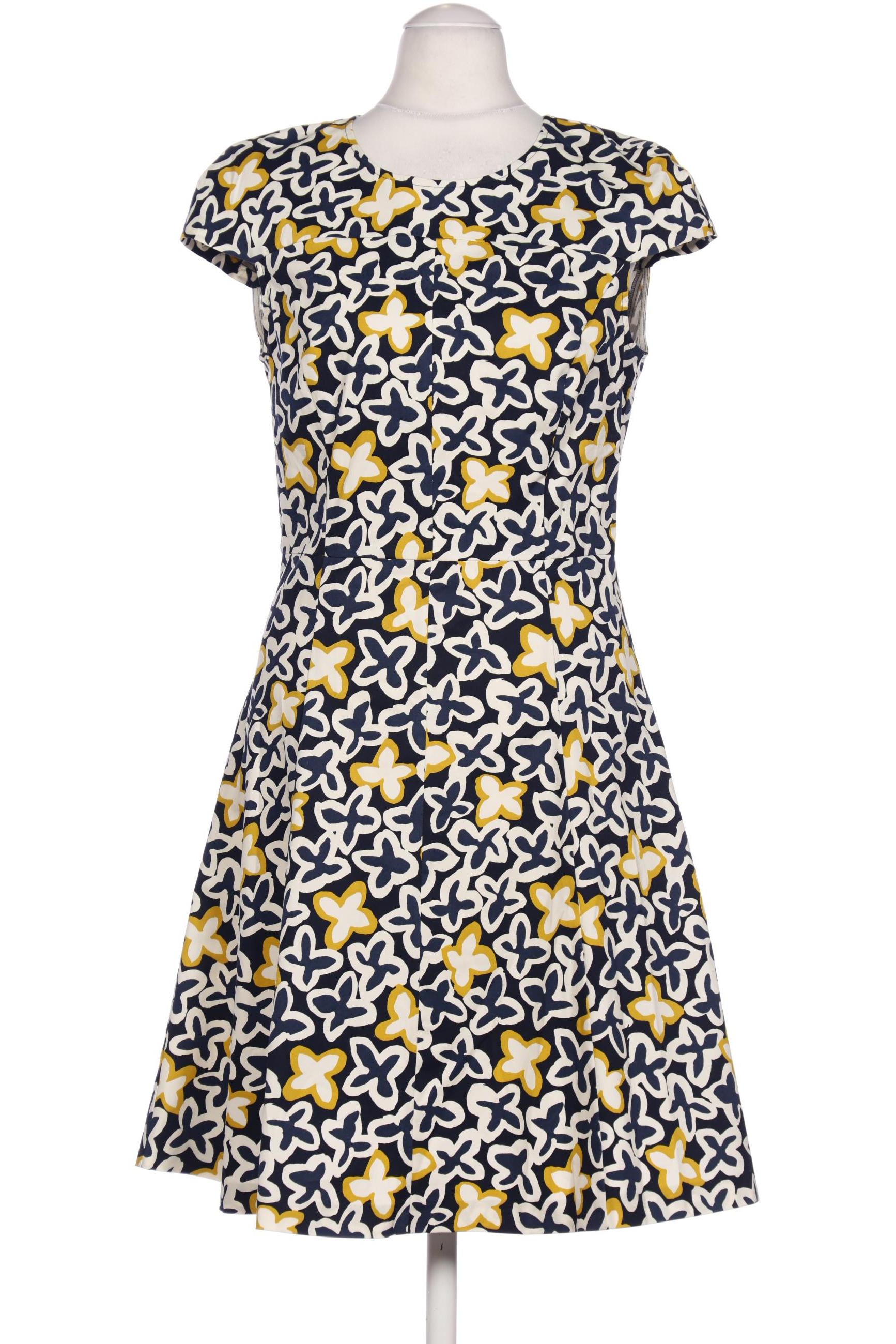 

MAX&Co. Damen Kleid, marineblau, Gr. 38