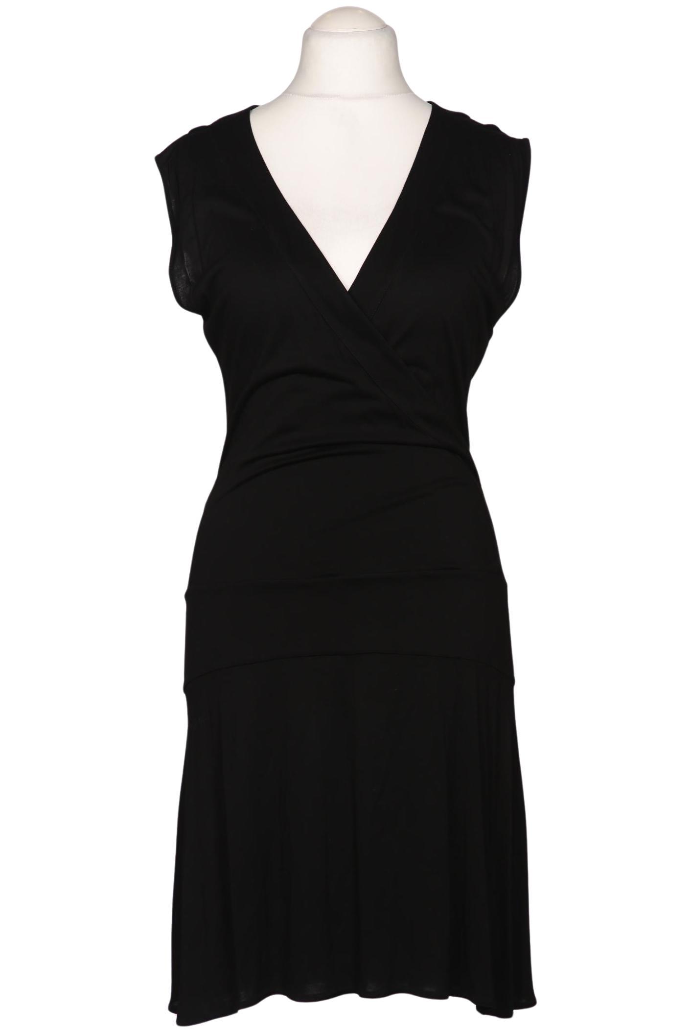 

MAX&Co. Damen Kleid, schwarz, Gr. 42