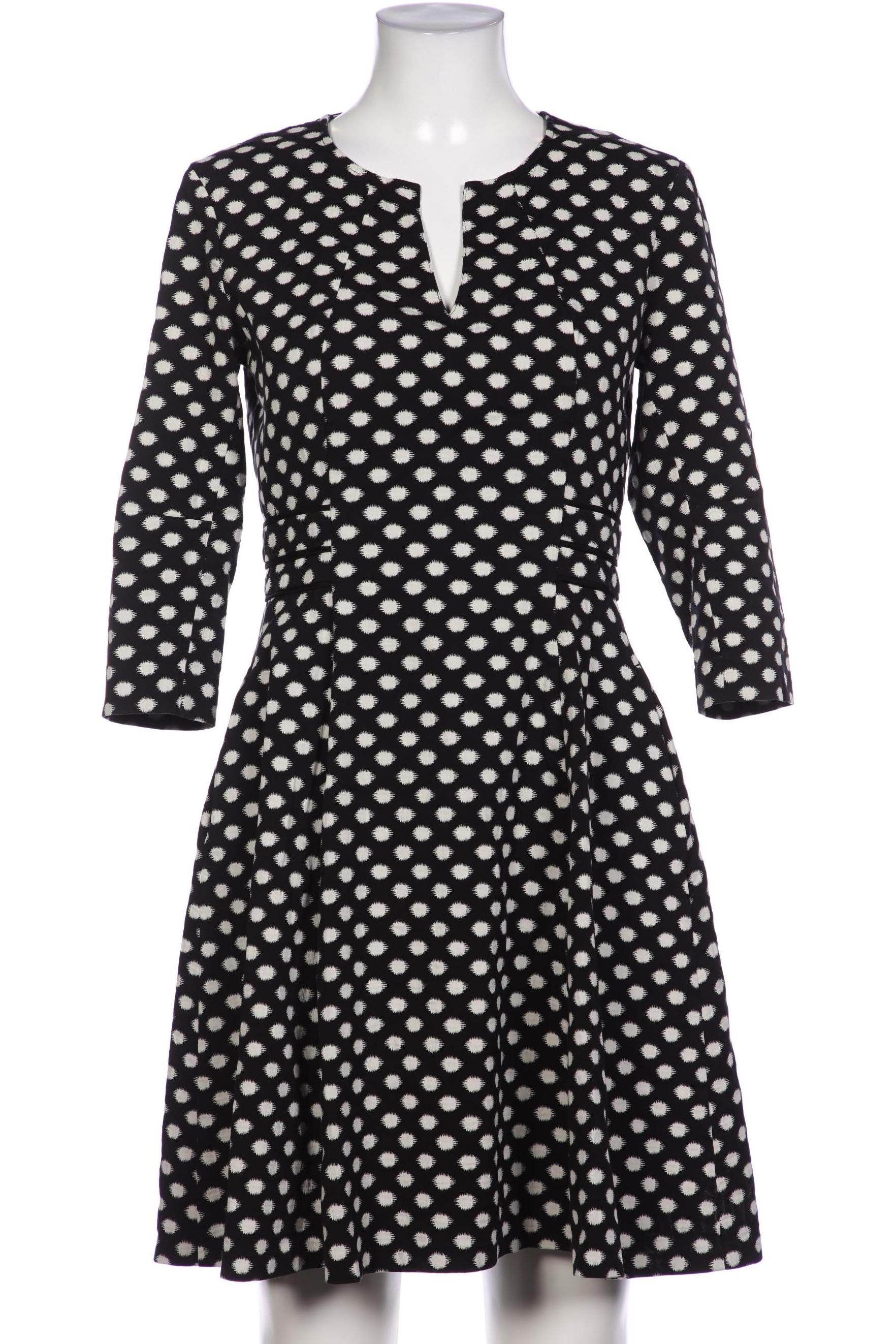 

MAX&Co. Damen Kleid, schwarz, Gr. 40