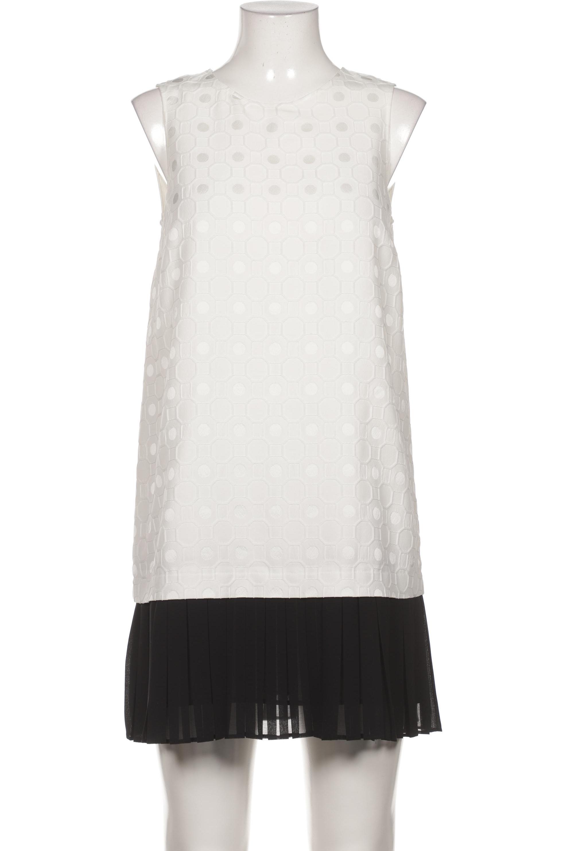 

MAX&Co. Damen Kleid, mehrfarbig, Gr. 38