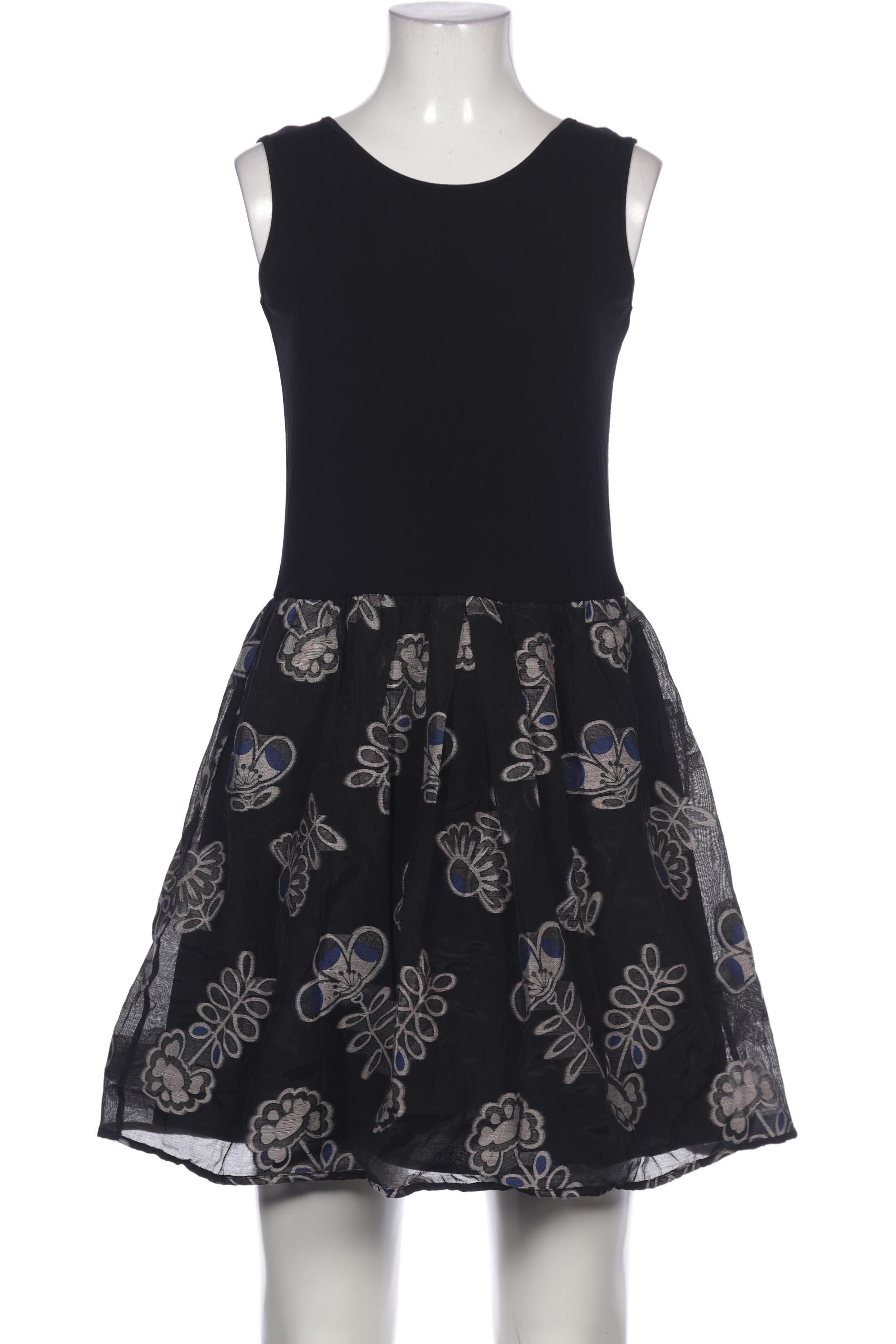 

MAX&Co. Damen Kleid, schwarz, Gr. 38