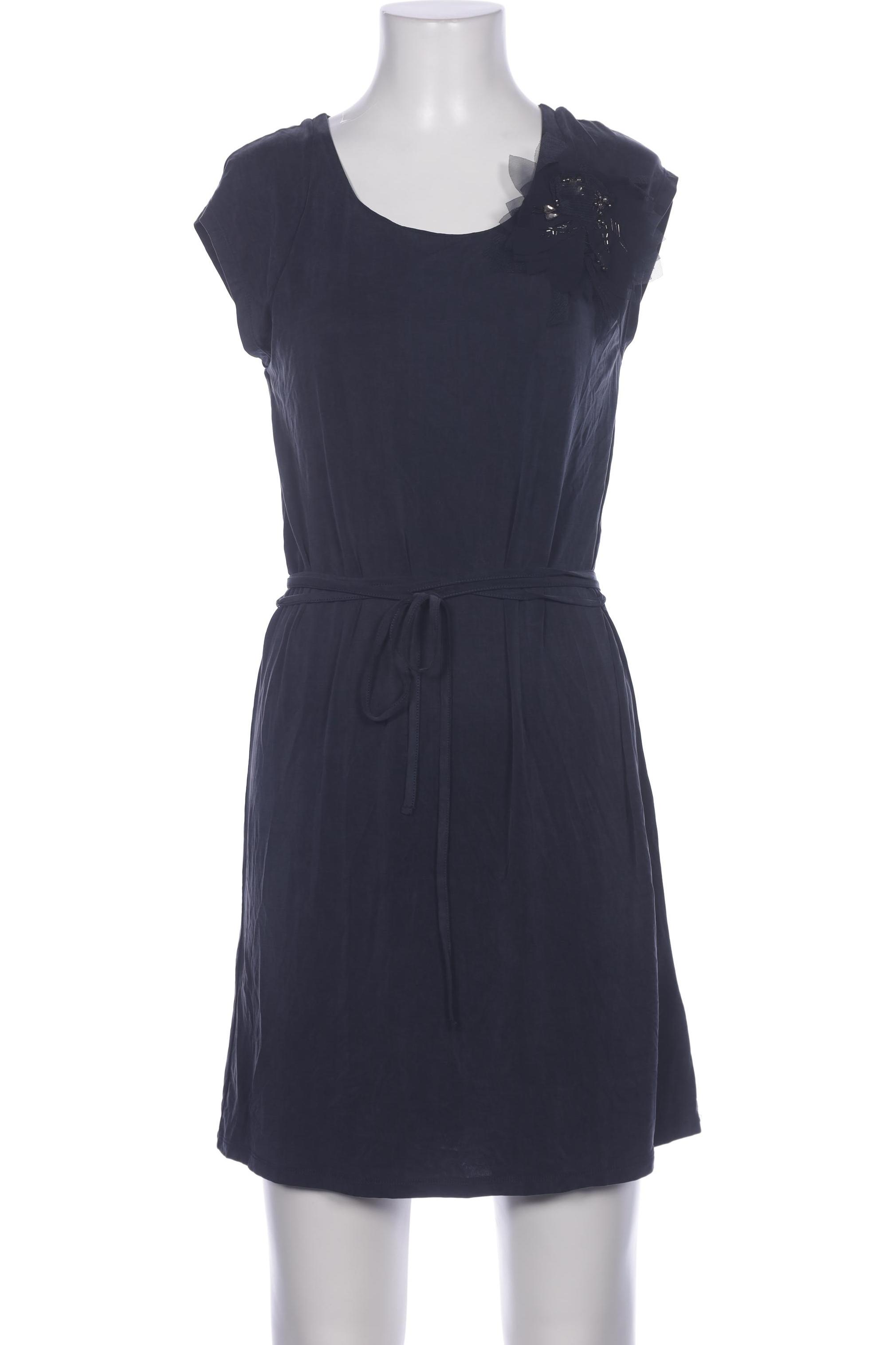 

MAX&Co. Damen Kleid, marineblau, Gr. 38