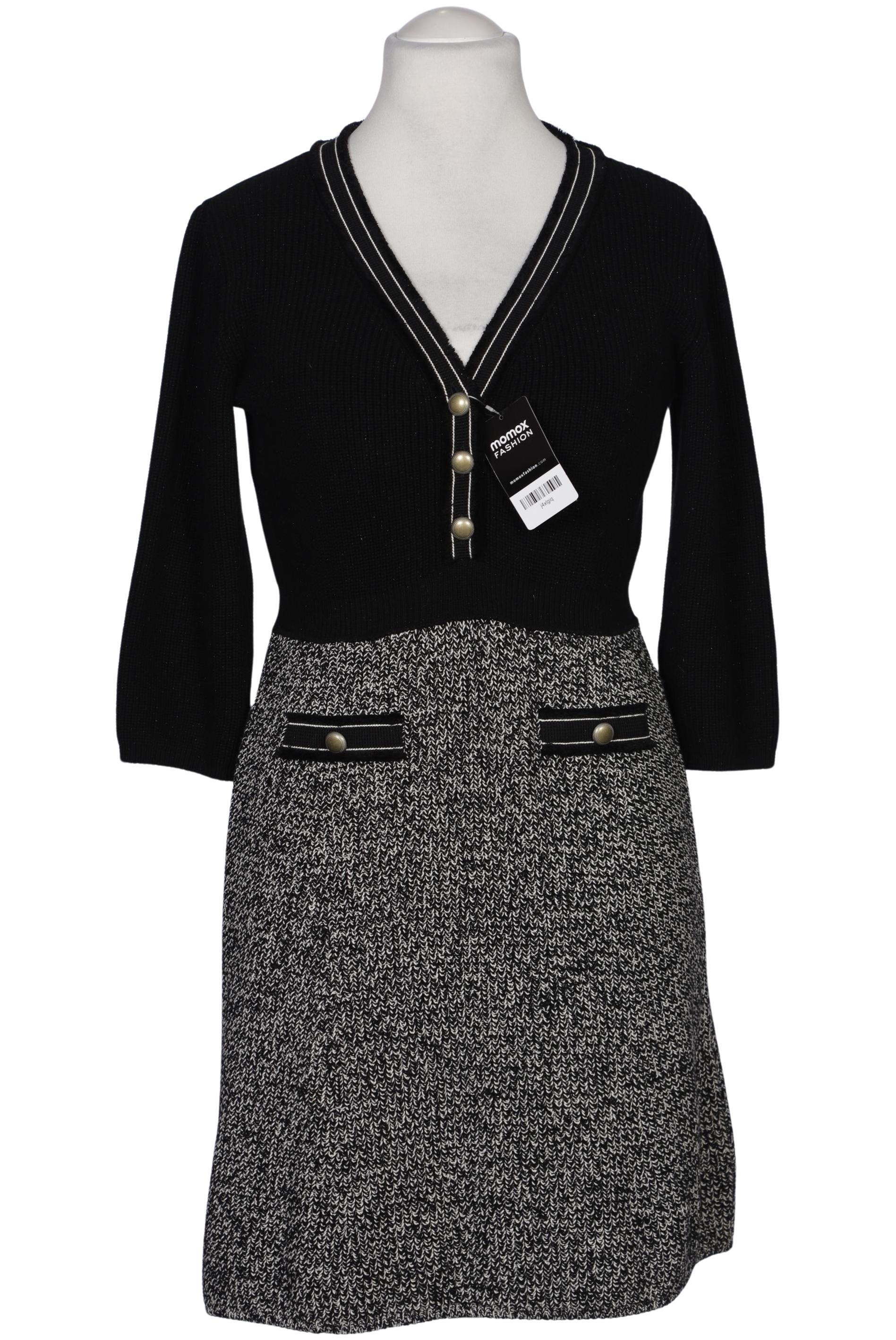 

MAX&Co. Damen Kleid, mehrfarbig, Gr. 42